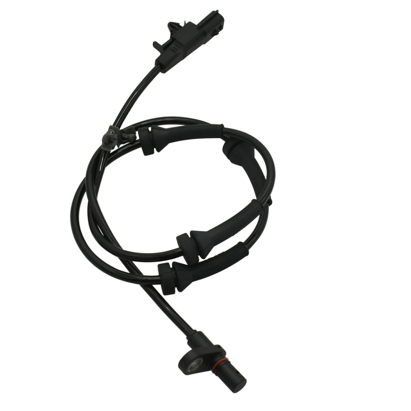 ABS传感器 47901-4CL2A  普货-1