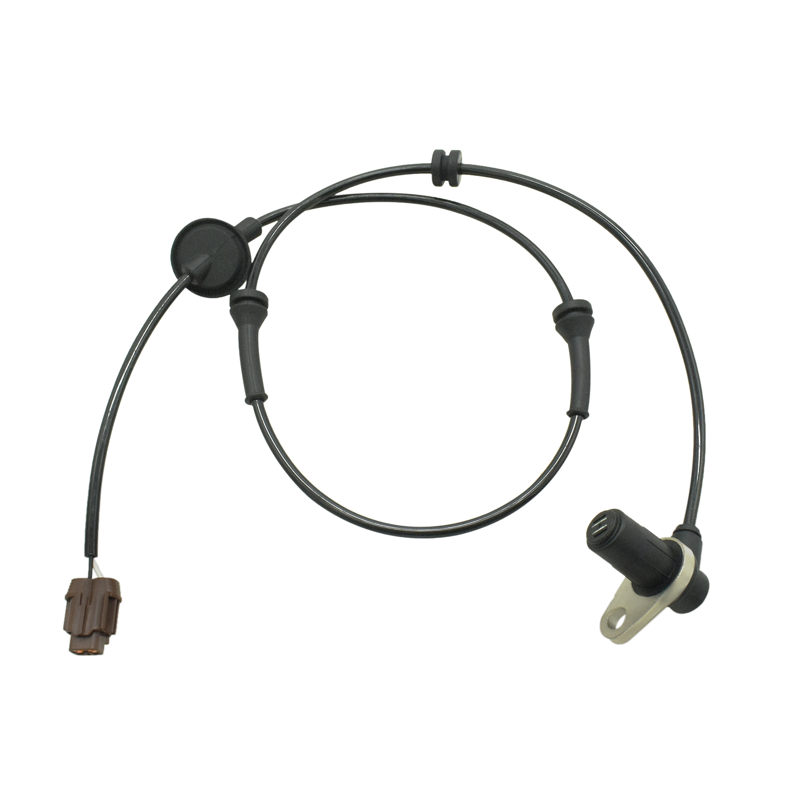 ABS轮速传感器47911-2Y060