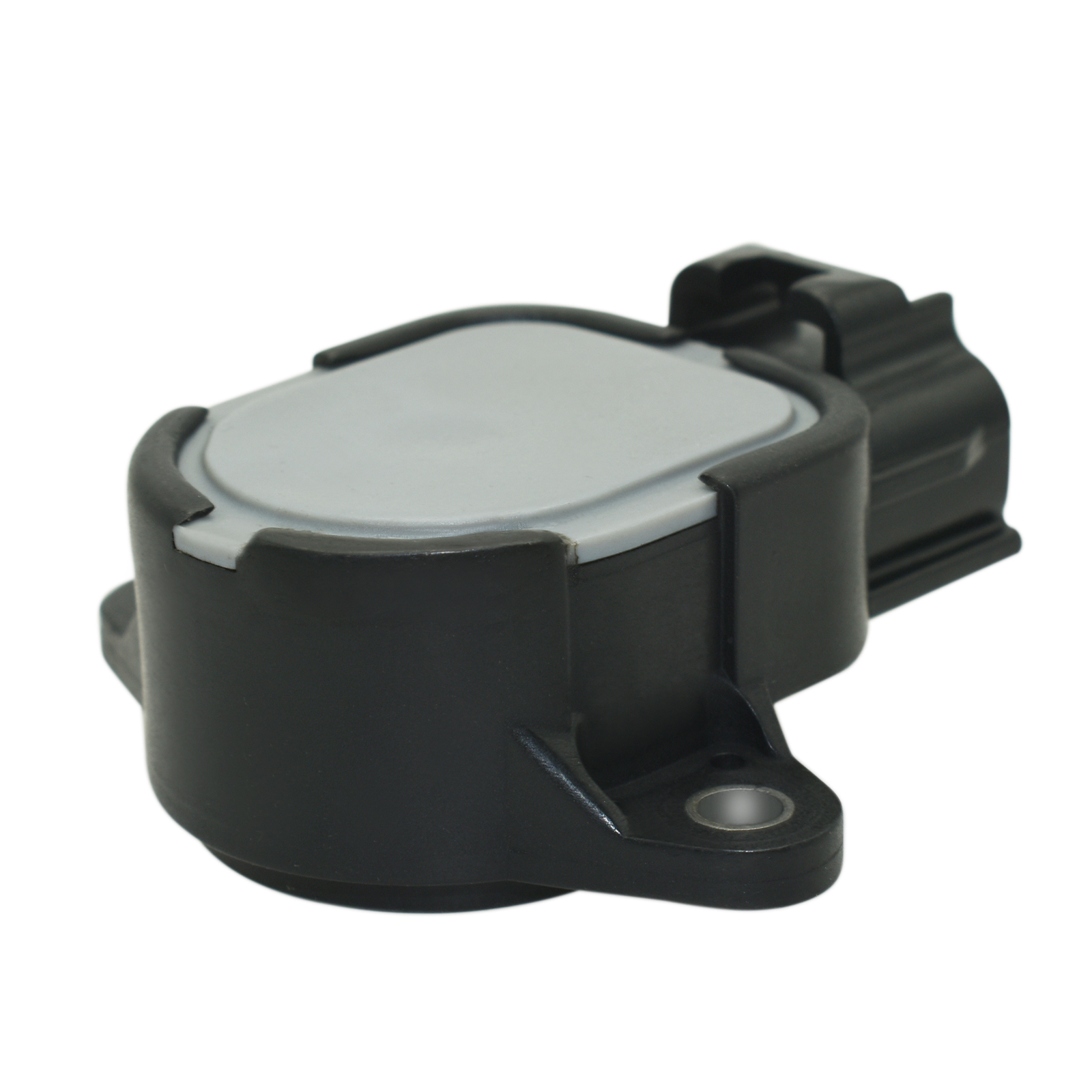 节气门位置传感器 89452-20130新款 普货-3