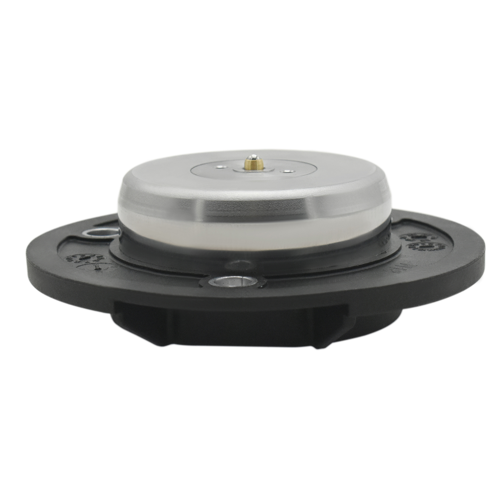 调节器06L109259D -2