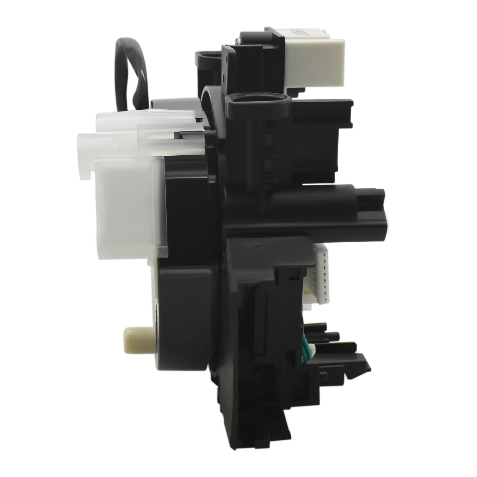 气囊游丝 25567-EB06A 单线  普货-2