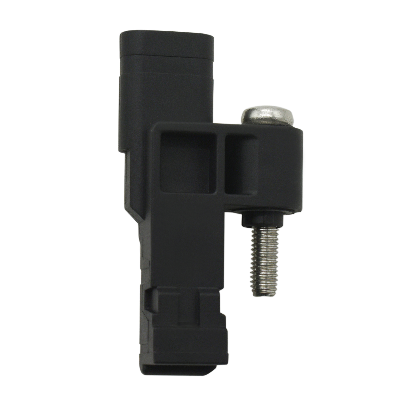 曲轴传感器 13627561753 普货-1