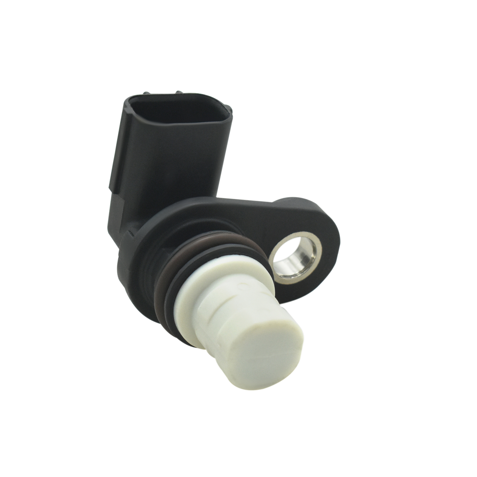 曲轴传感器 PE01-18-221-4