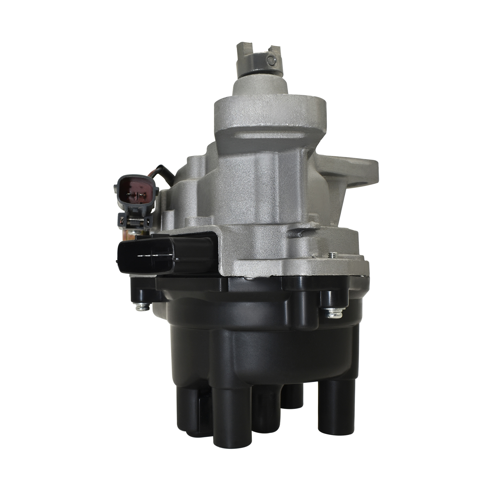 分电器 22100-41B04-2