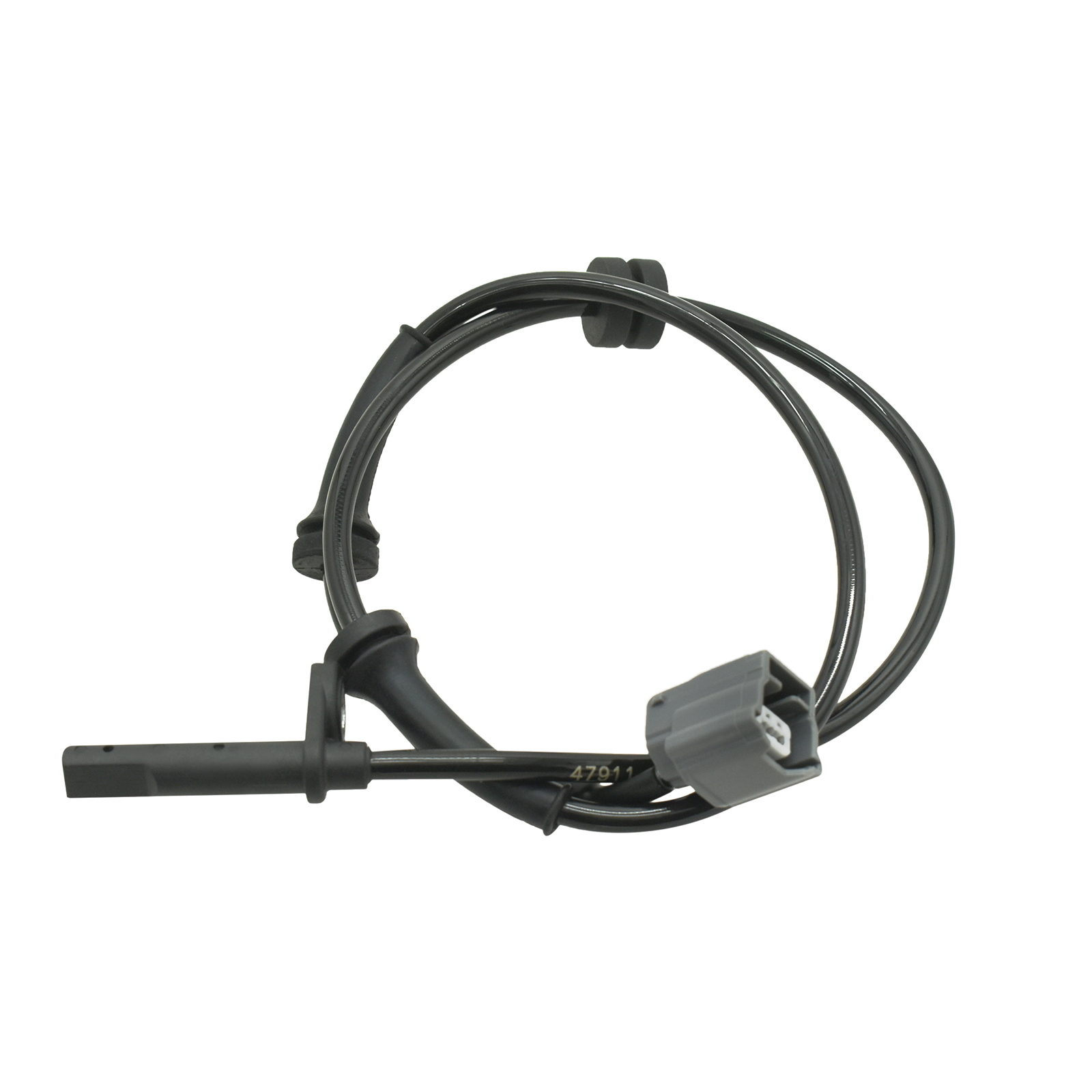 ABS传感器 47911-4CL0A  普货-1