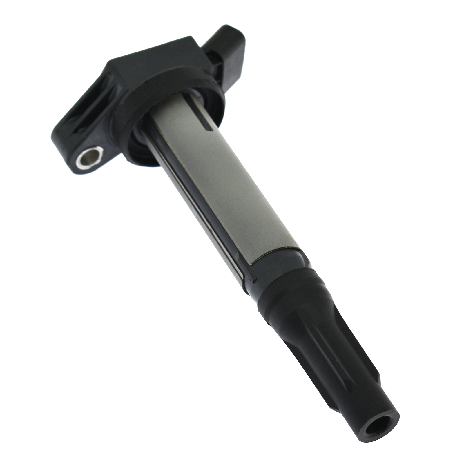 点火线圈 90919-02255 普货 P6-1