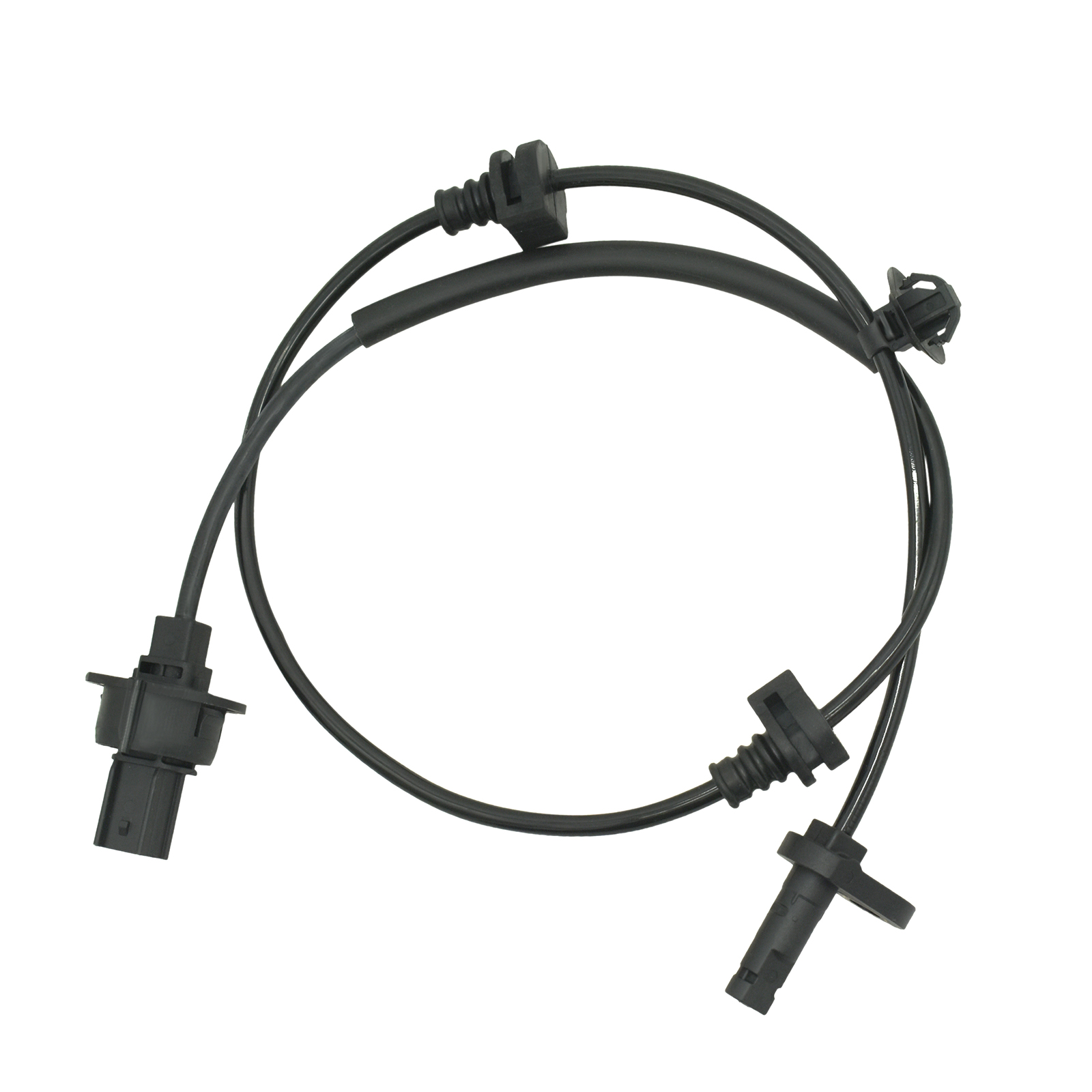 ABS轮速传感器(右前)57450-T7A-003