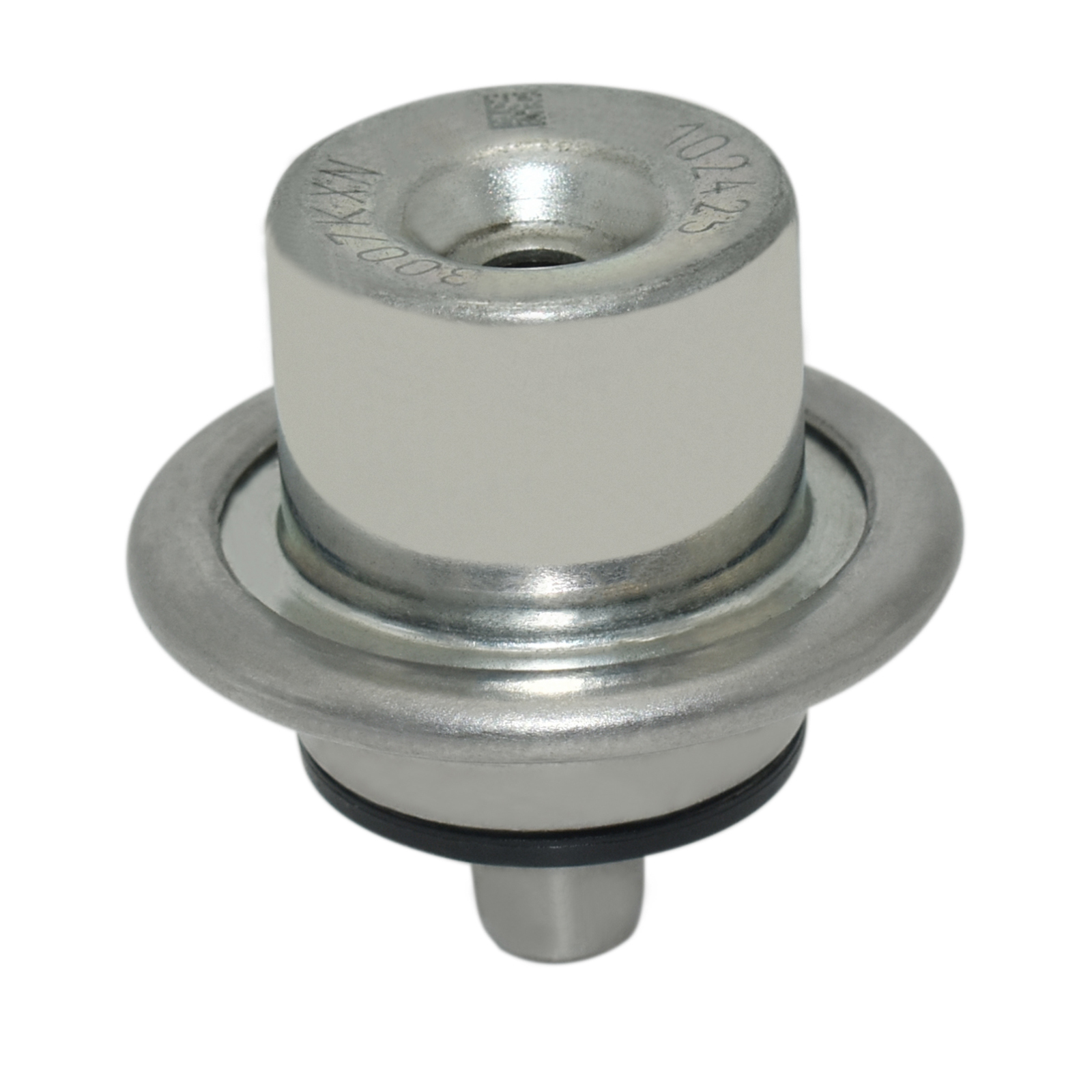 燃油压力调节器 5003870AA-1