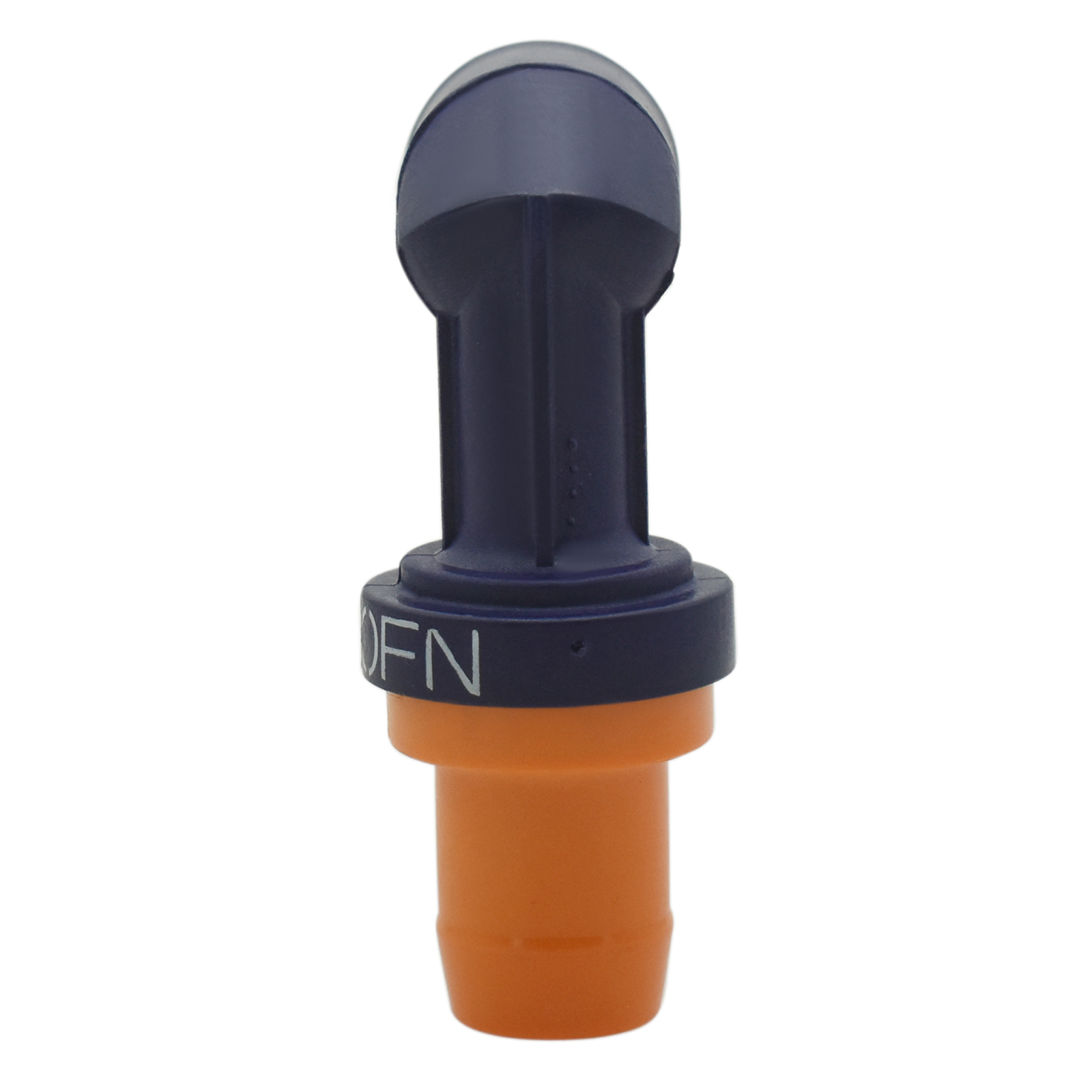 PCV阀 L3K9-13-890 蓝 普货-0