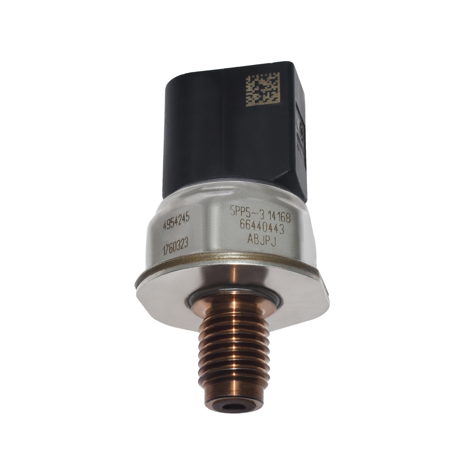 燃油压力传感器 5PP5-3 普货