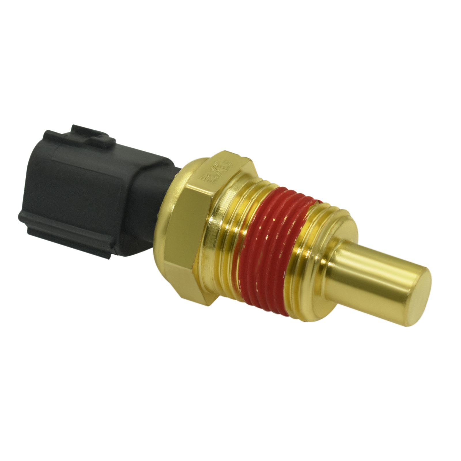 水温传感器 5033314AA 普货黑色-5