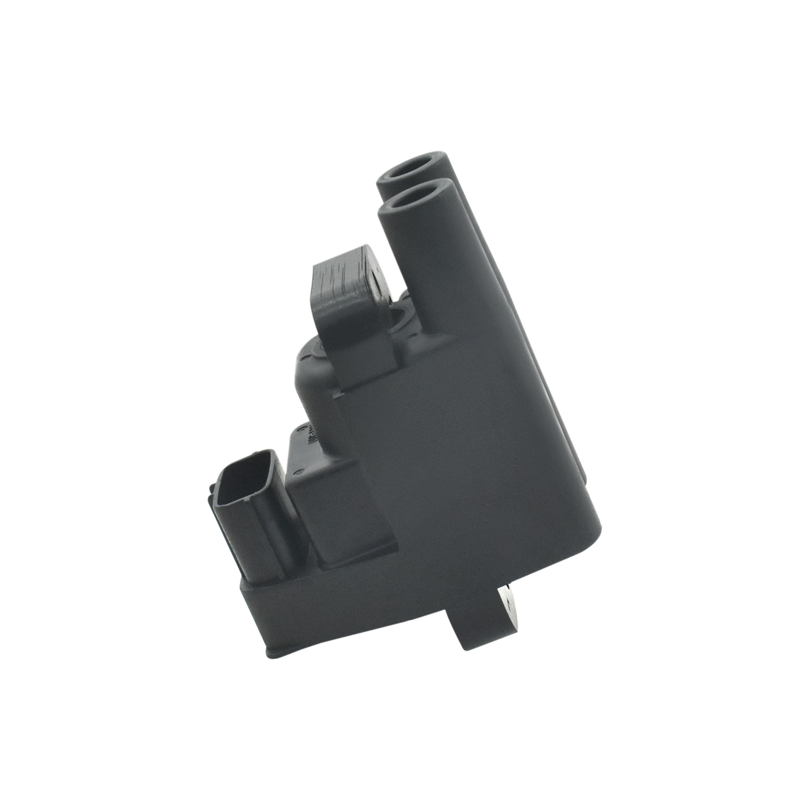 点火线圈 DSC-500A-2