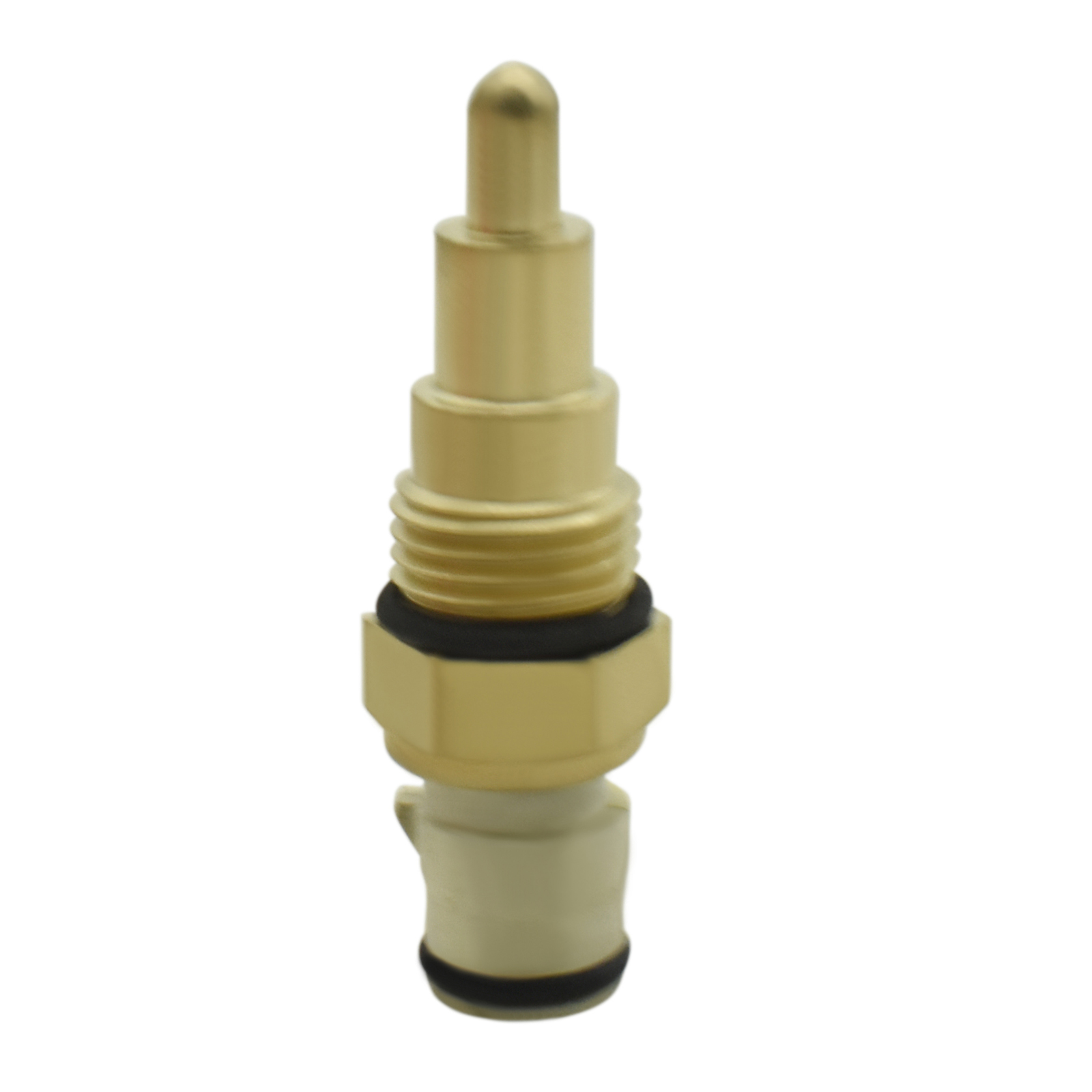 89428-14070 凸轮轴传感器