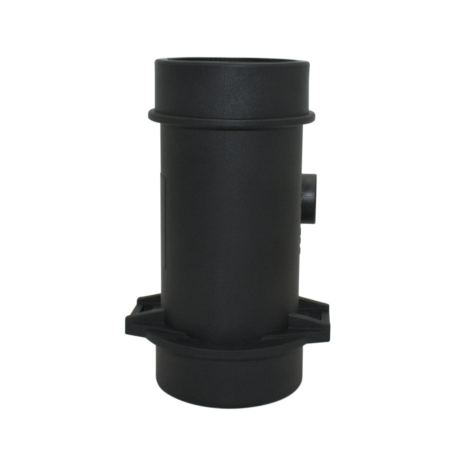 空气流量计筒 28164-22060- 普货-5