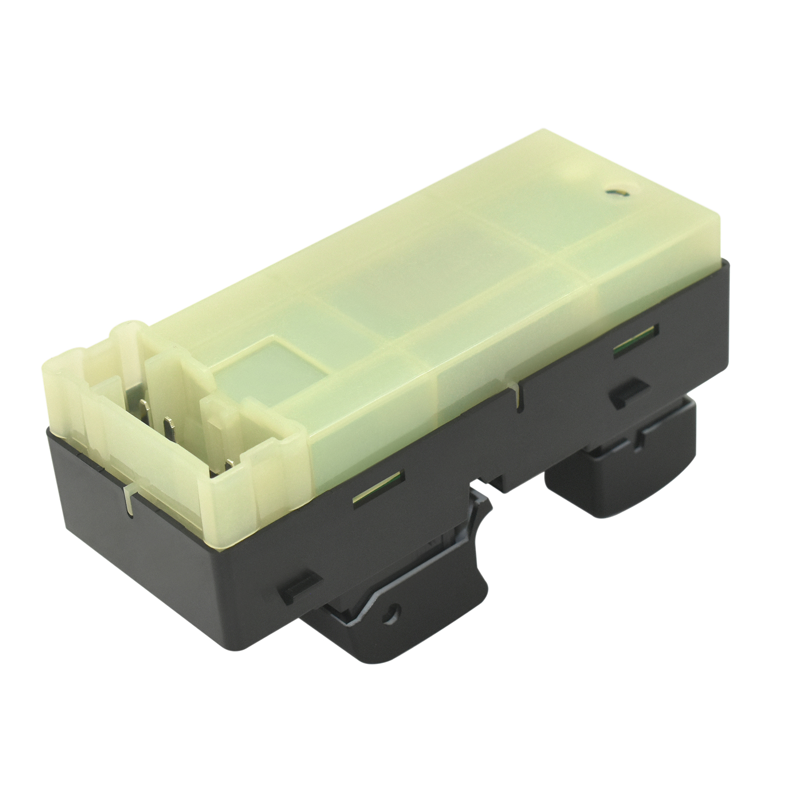 门窗开关 25401-ZP50A-3