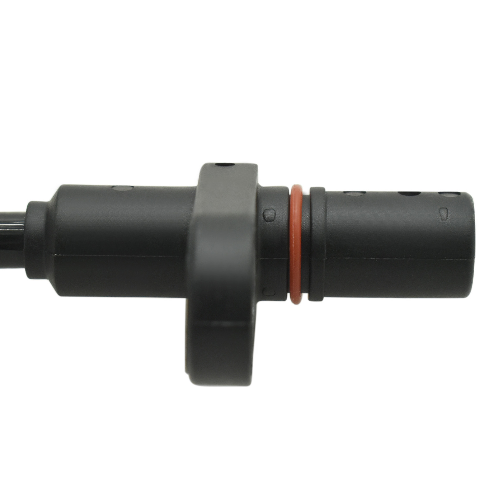 ABS传感器 47901-4CL2A  普货-4