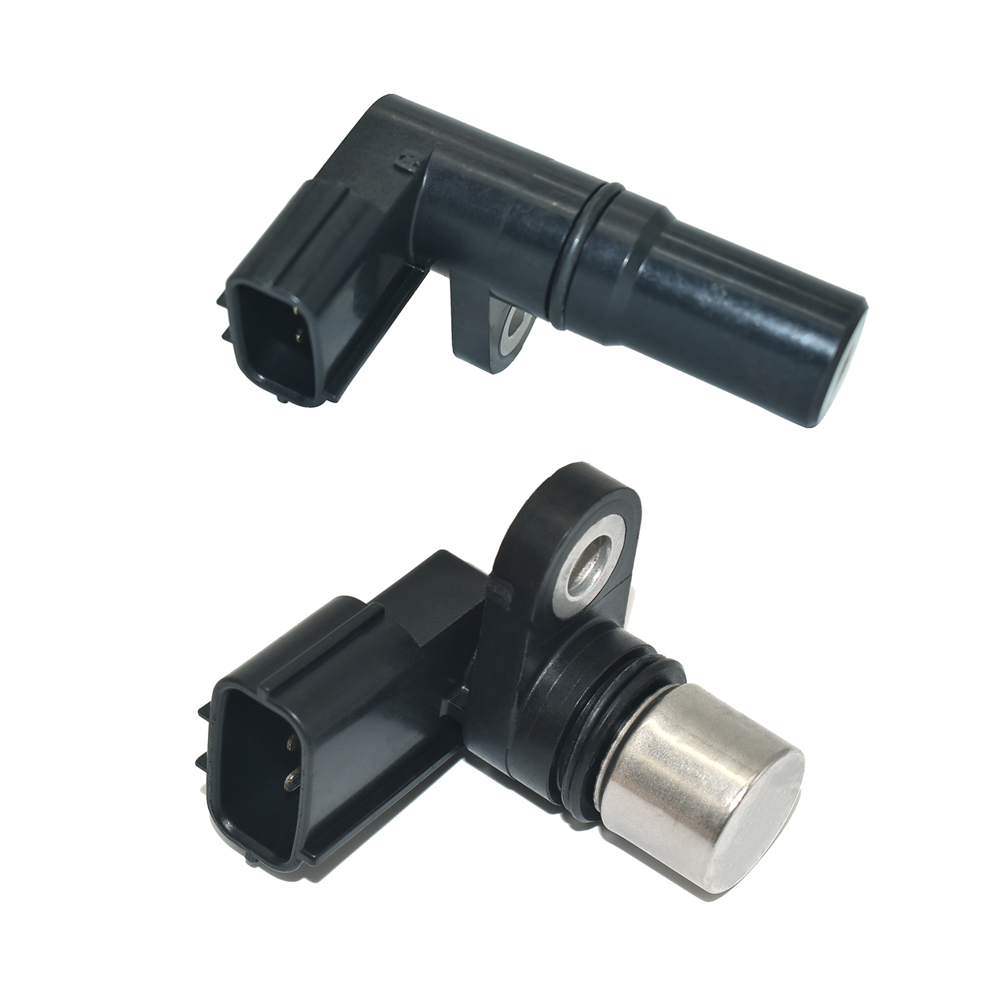 速度传感器 28810-P7W-004+28810-PWR-013