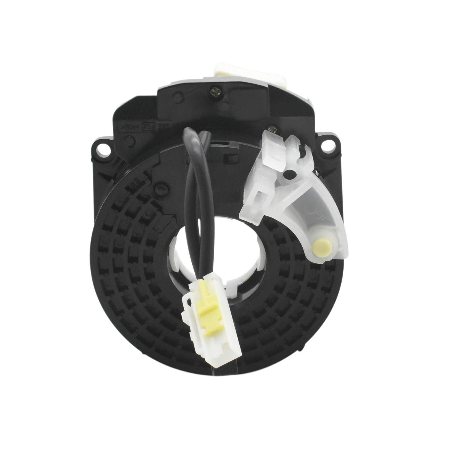 气囊游丝 25554-4M425-1