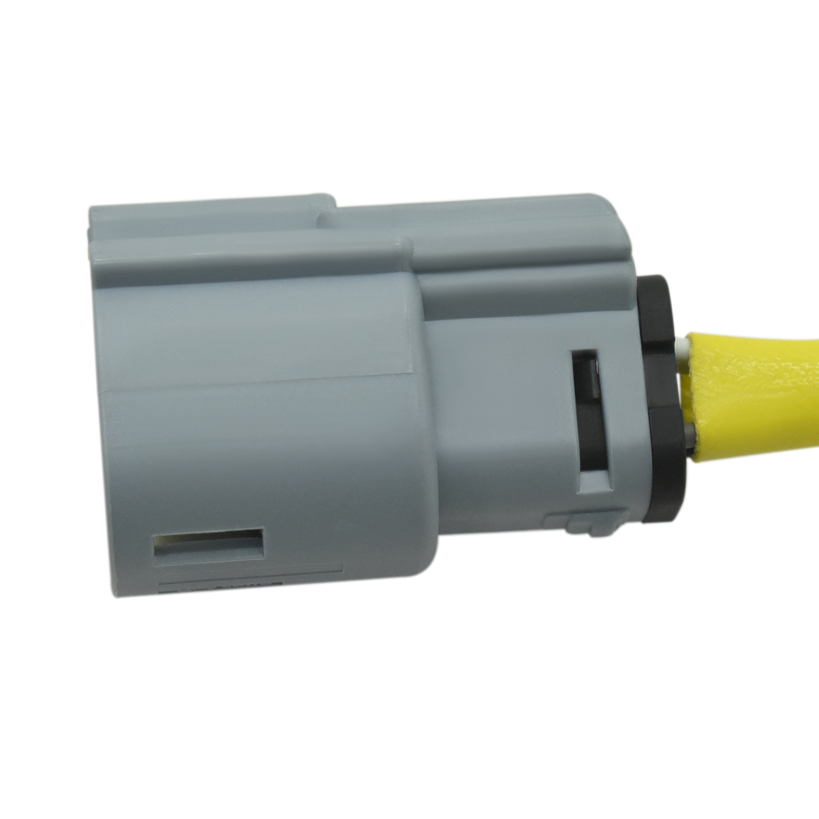 氧传感器 CN1A-9G444-AA 普货-5