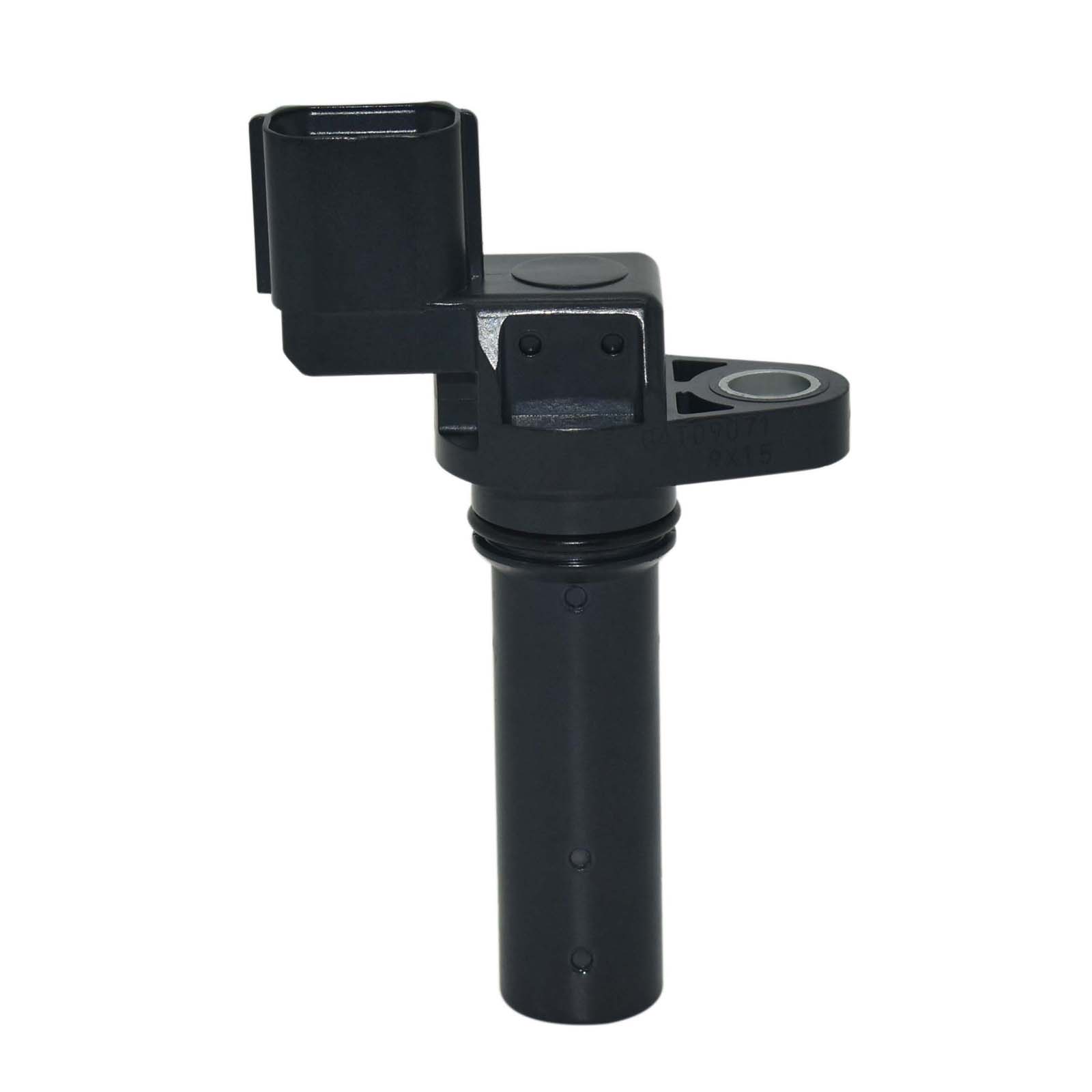 曲轴传感器 MR518008