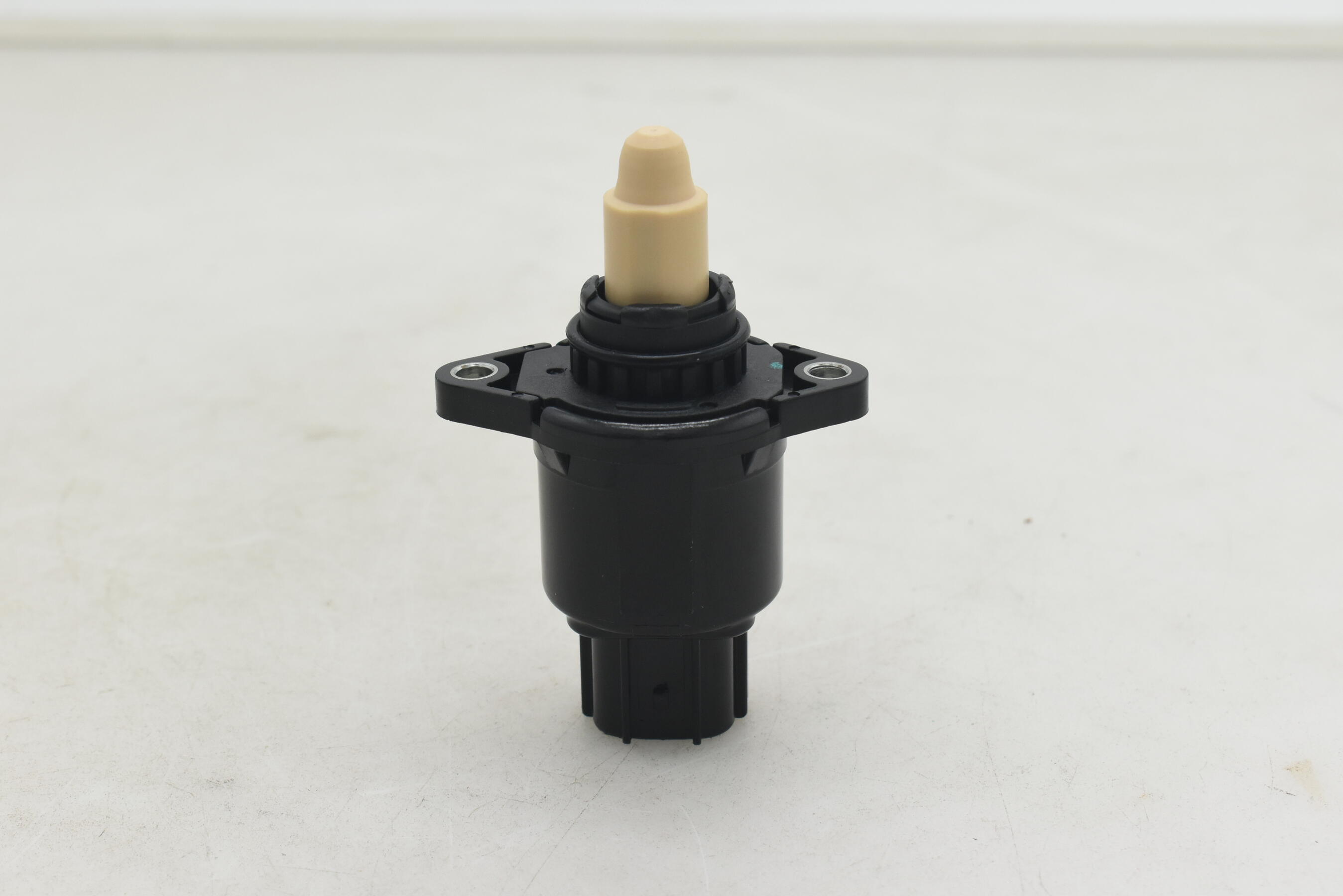 怠速马达 8101-13K80