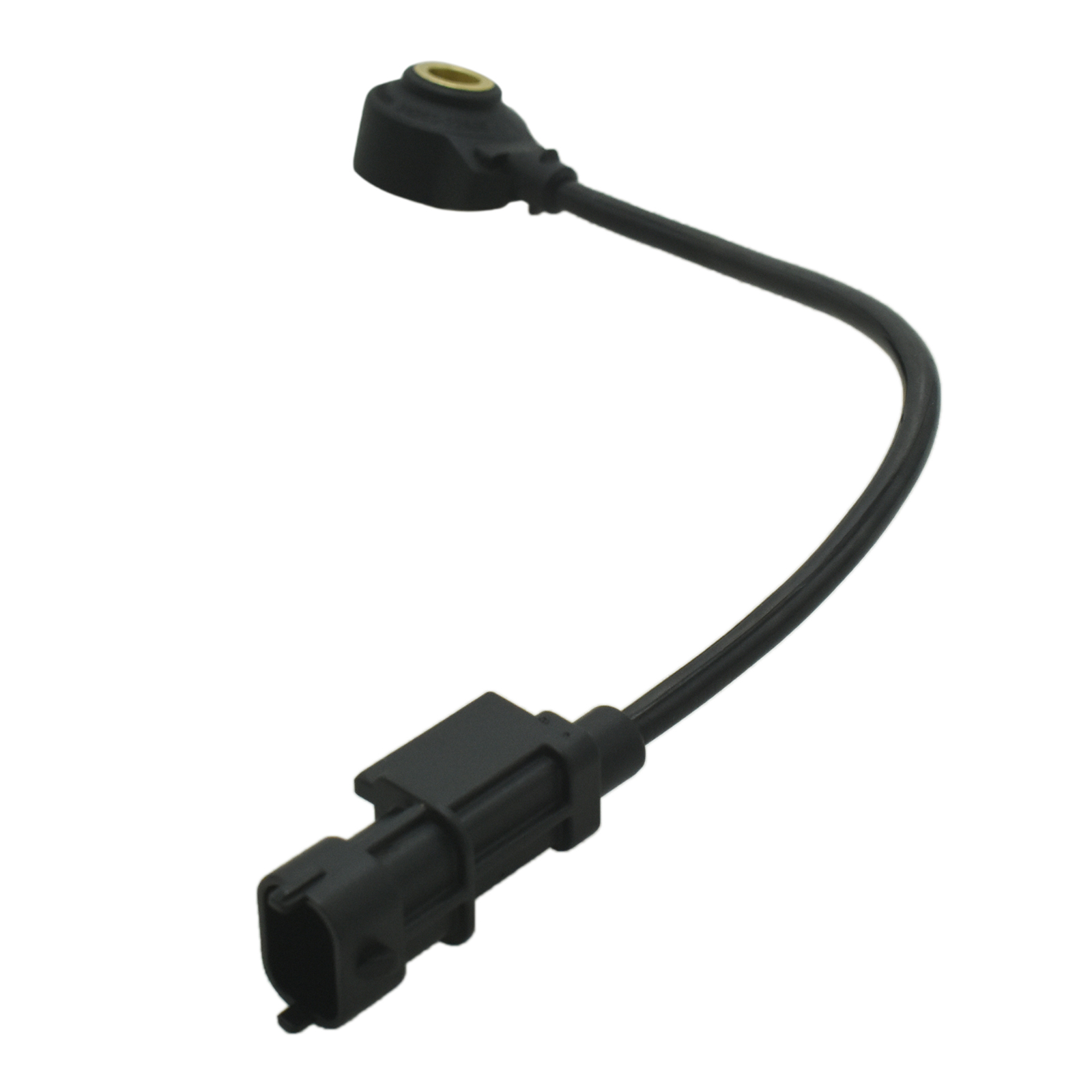 带线爆震 39250-02900-2