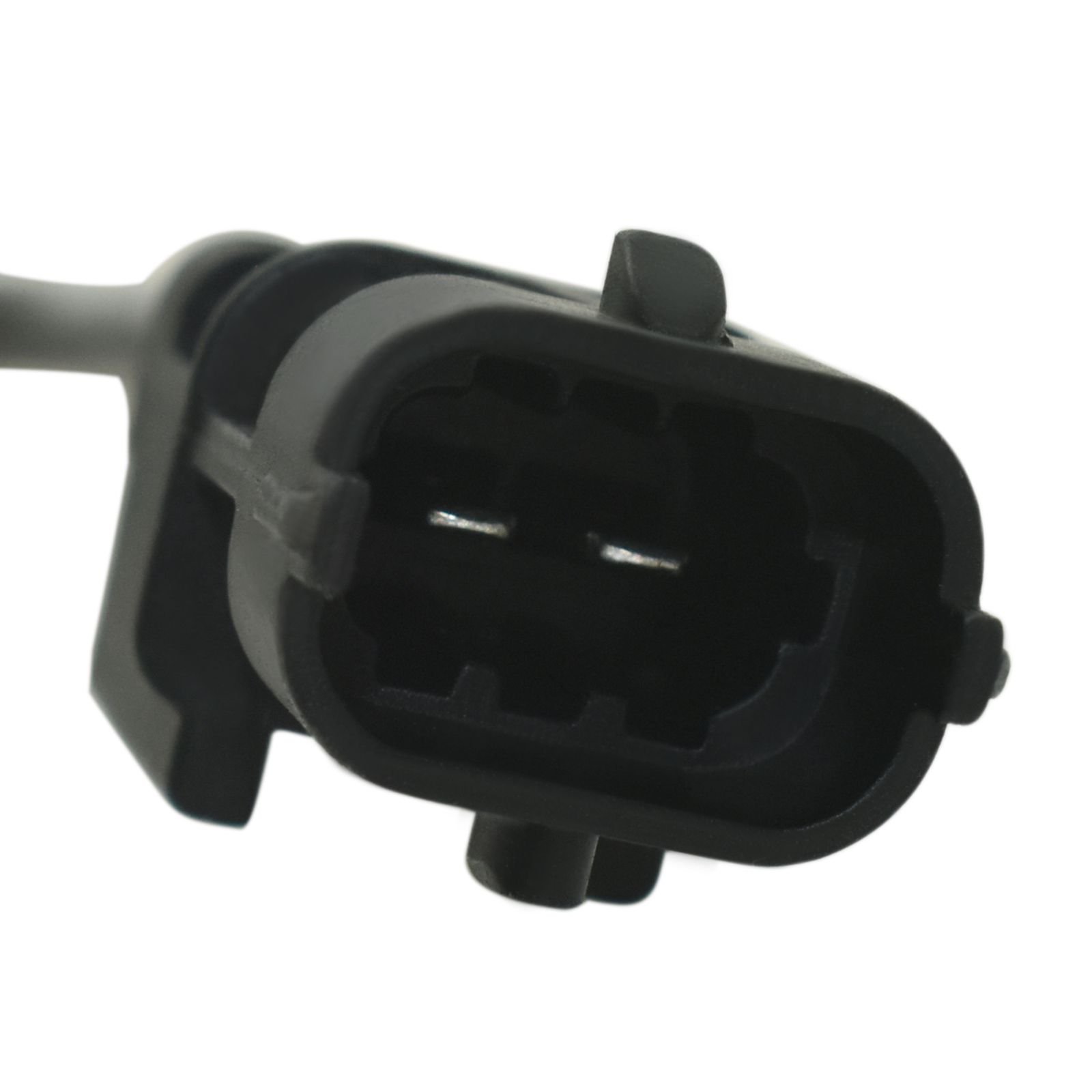 带线爆震 39250-3C200-6