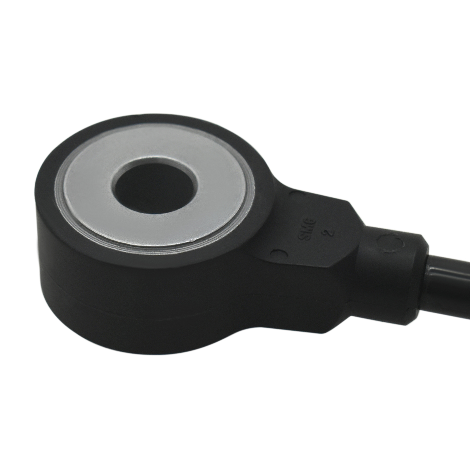 带线爆震 06A905377B-5