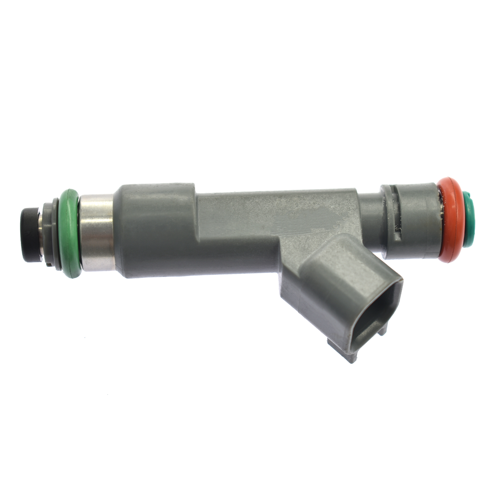 喷油嘴 8653608P4-4