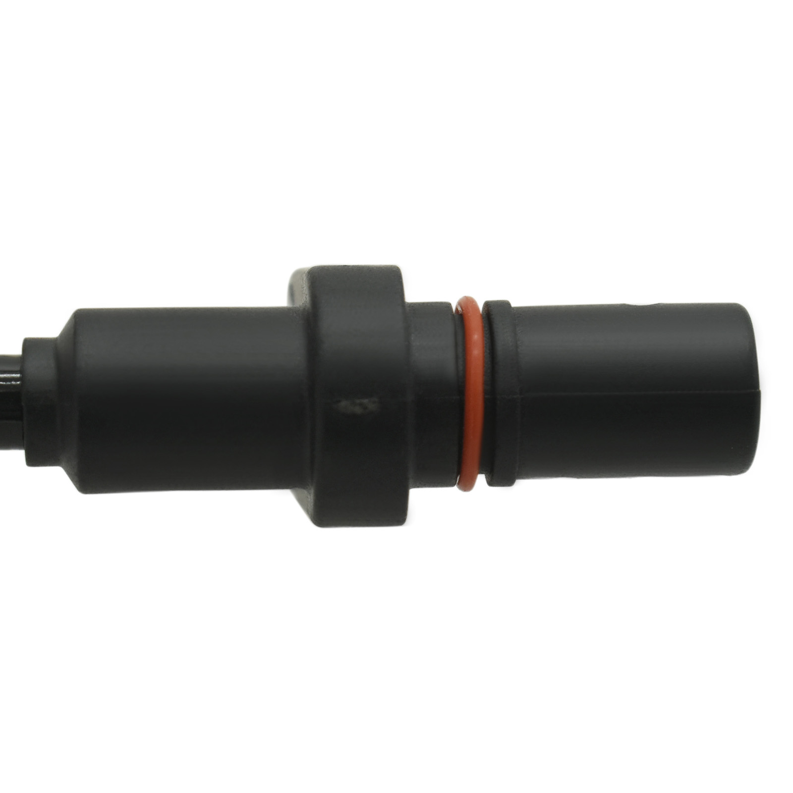 ABS轮速传感器(右后)47900-JX00A-3