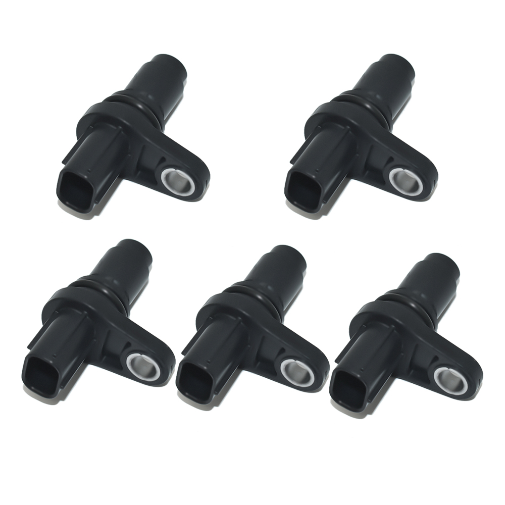 90919-05060 凸轮轴传感器 5个