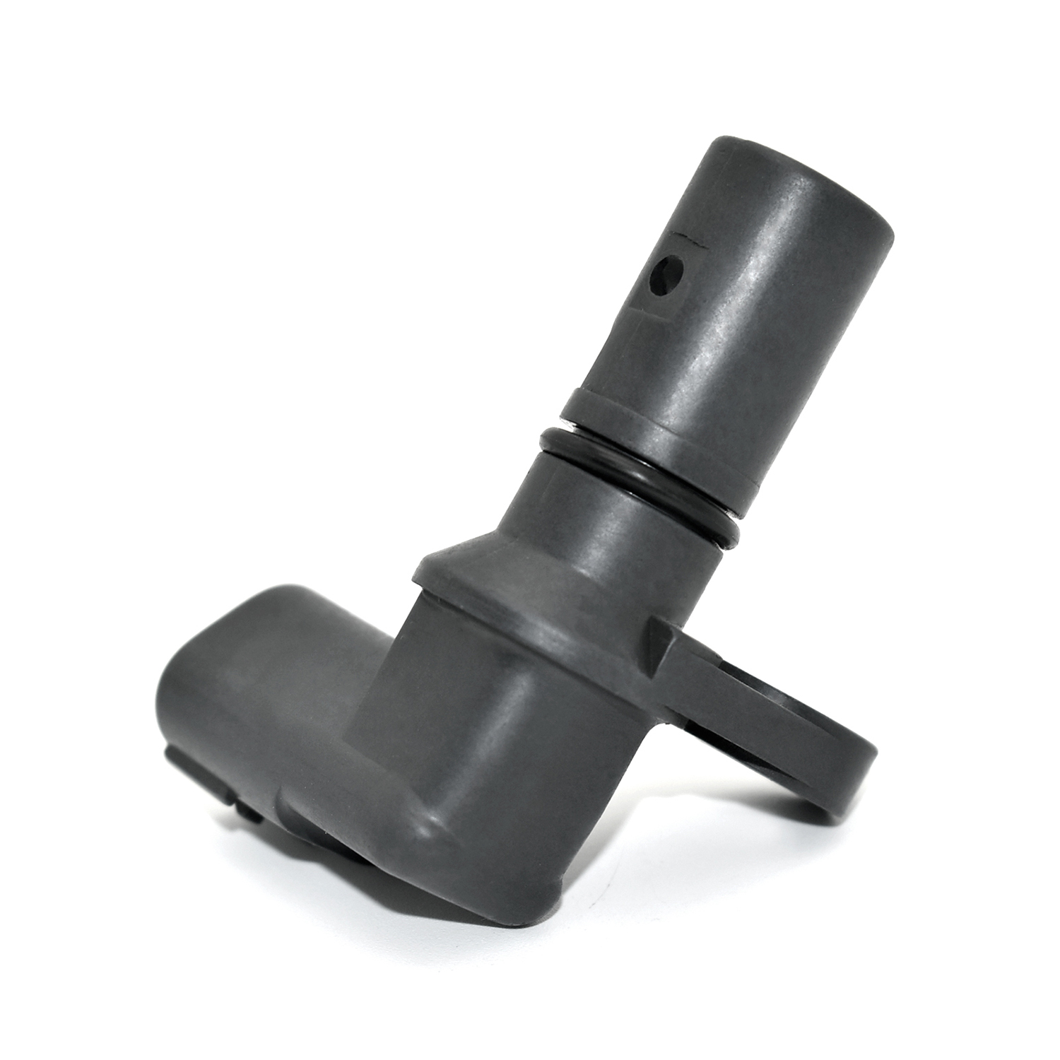 BW01-21-5H2 曲轴位置传感器-6