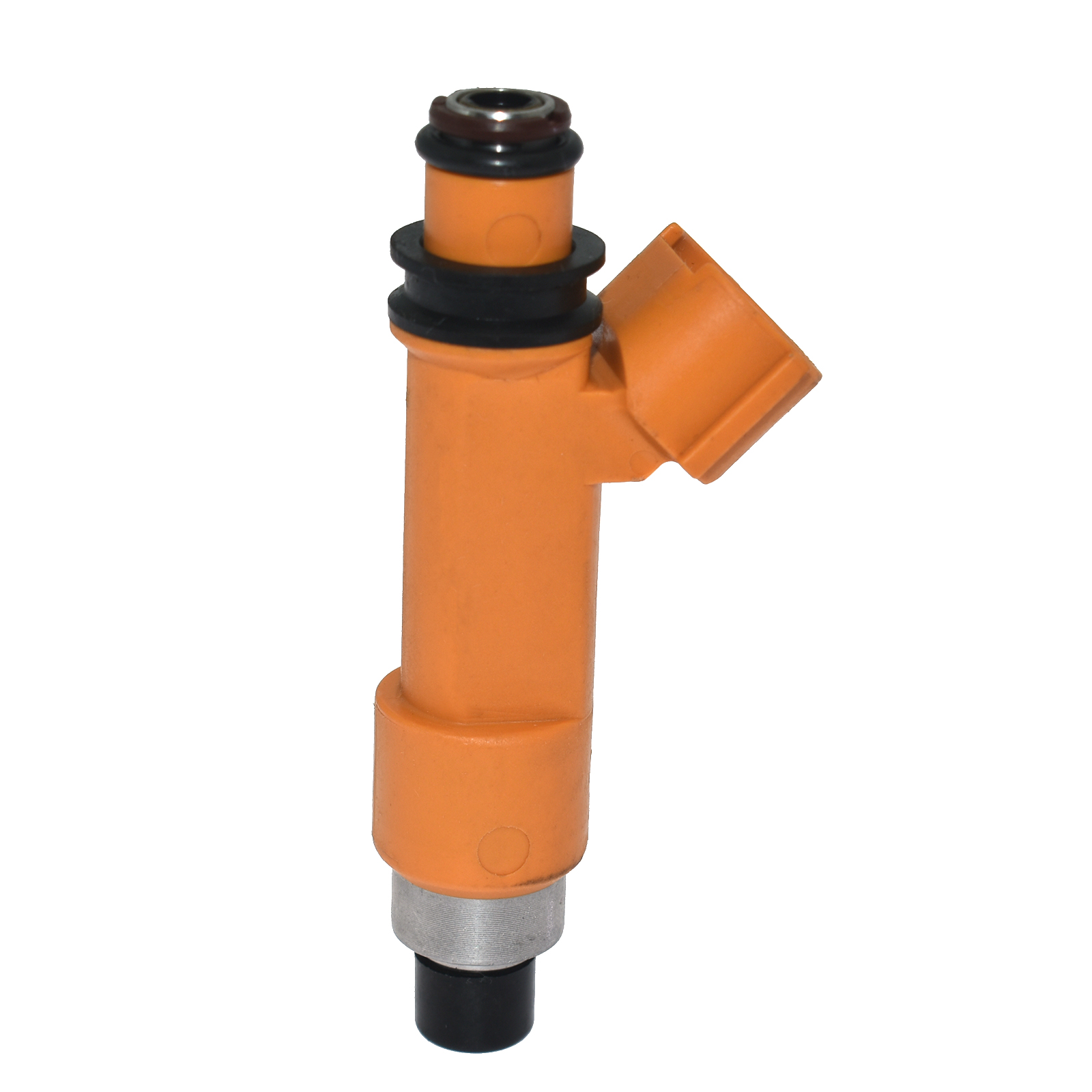 喷油嘴 297500-0120P4 普货-7