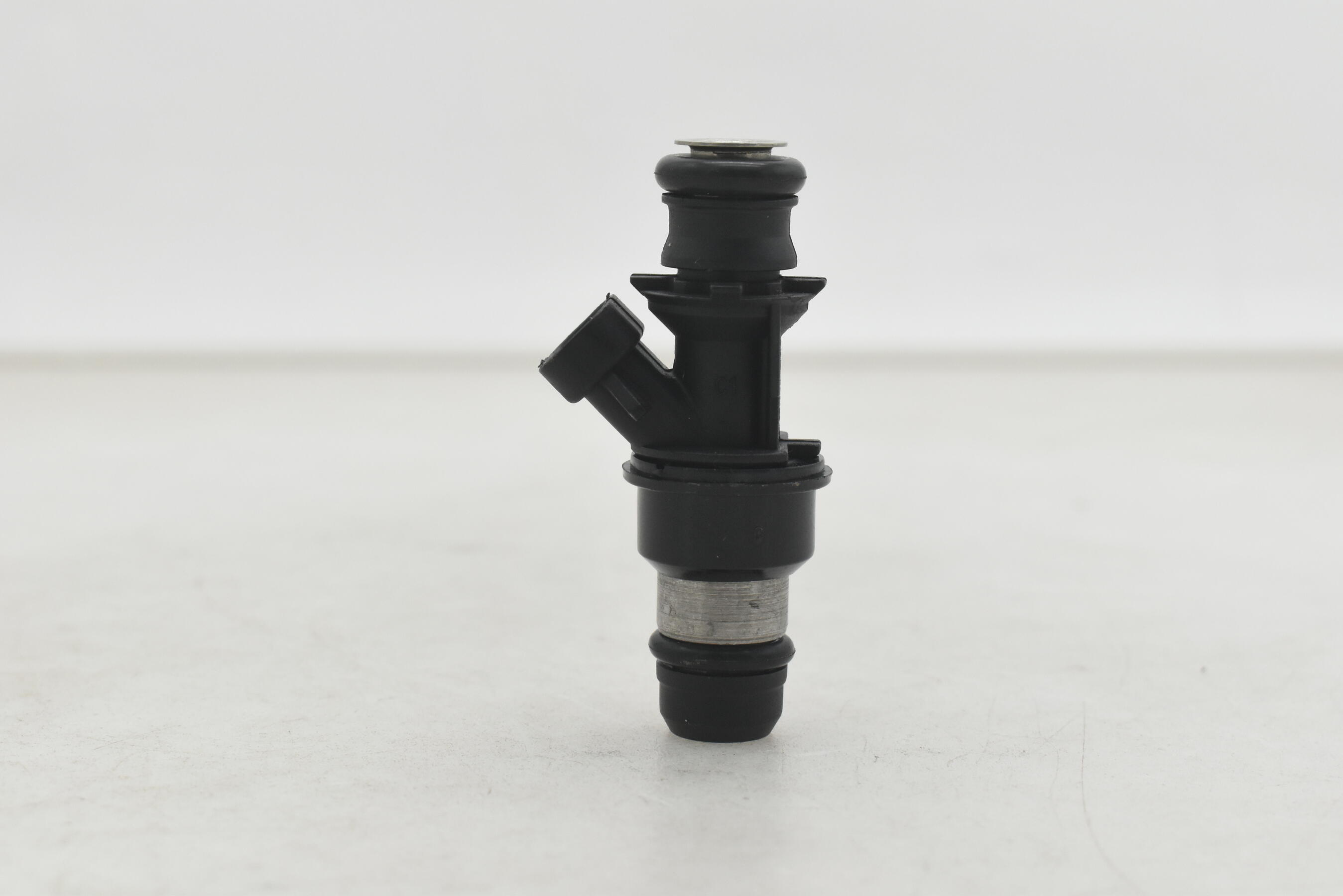 喷油嘴12574927普货