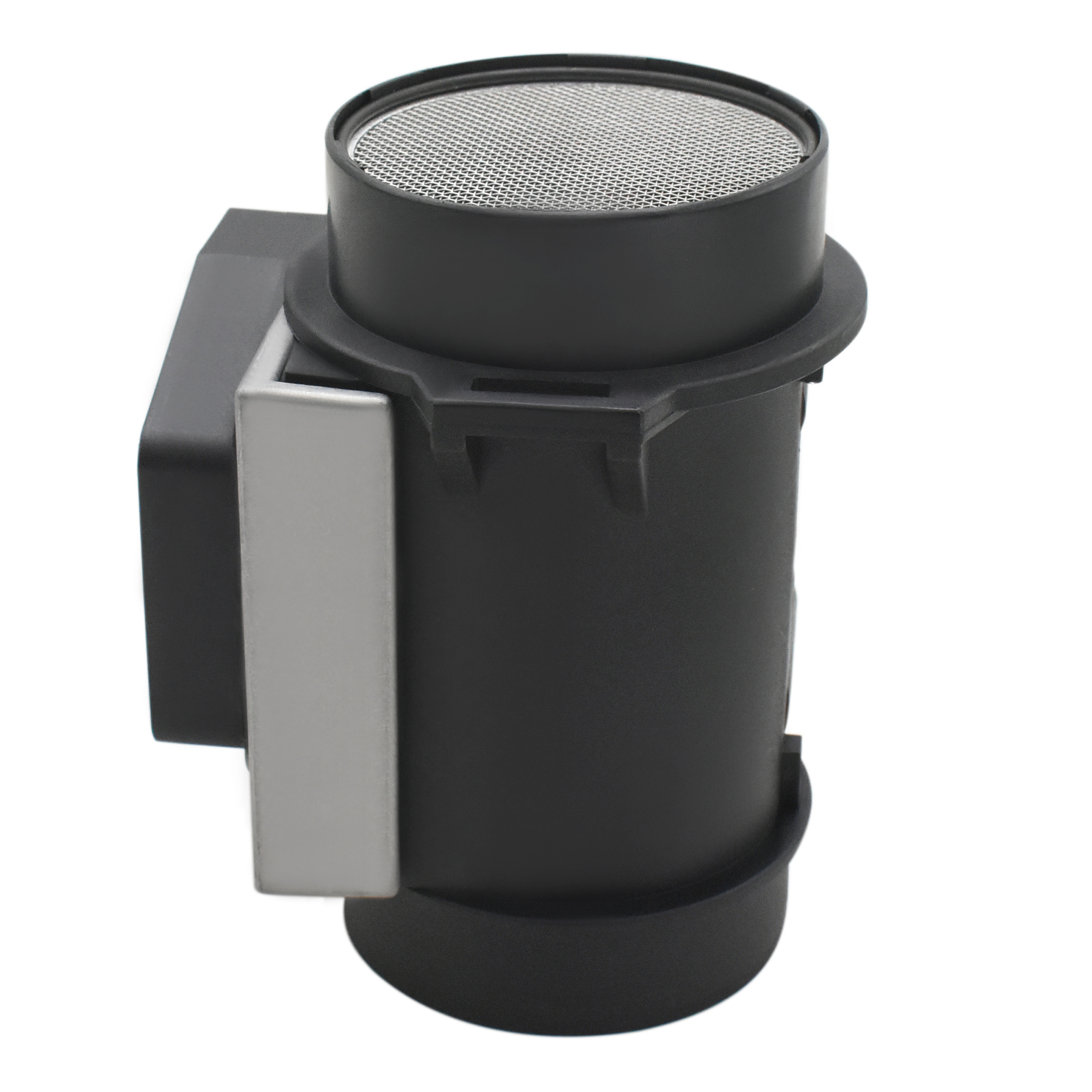 0280212021 流量计筒-0