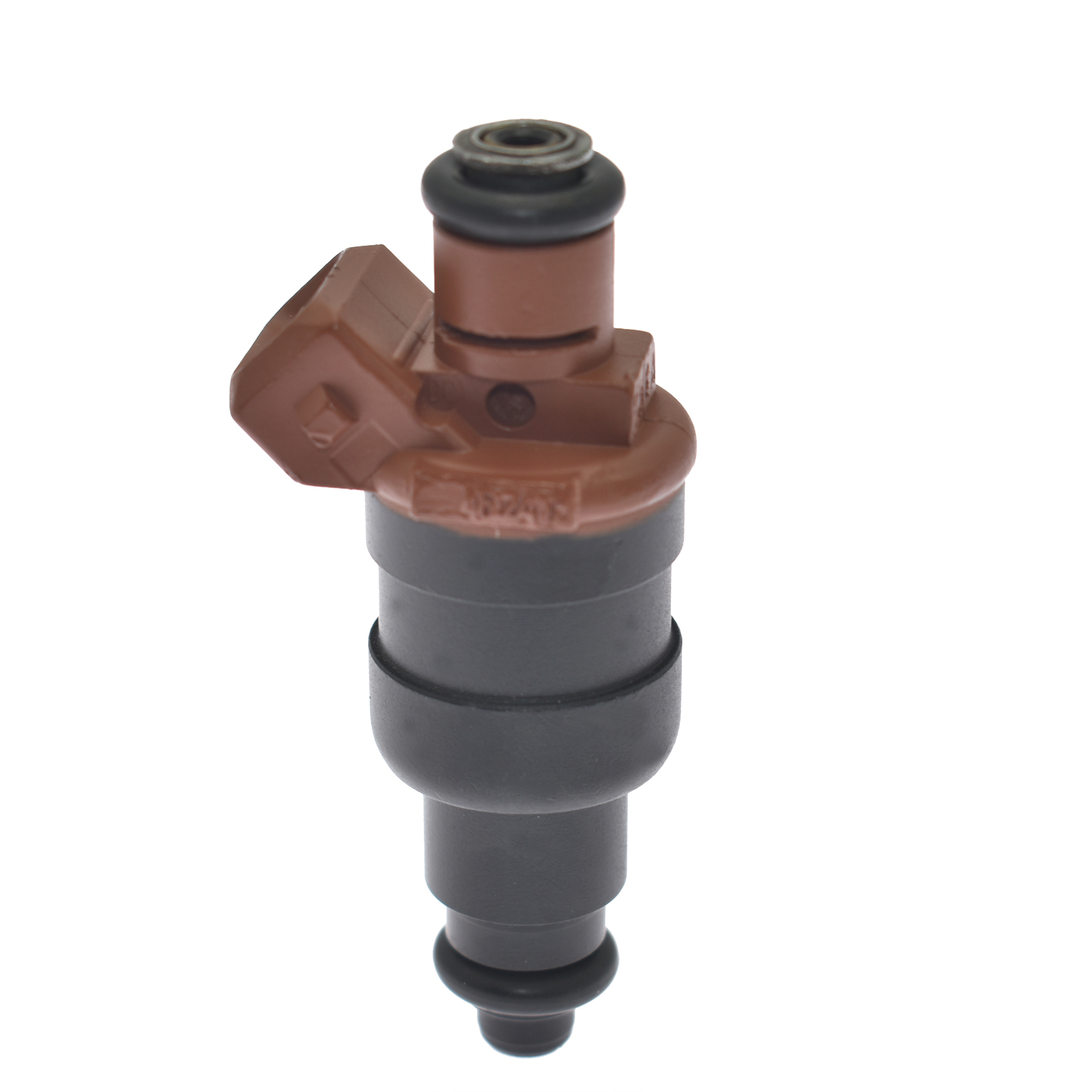 喷油嘴 4612402 普货 P6-10