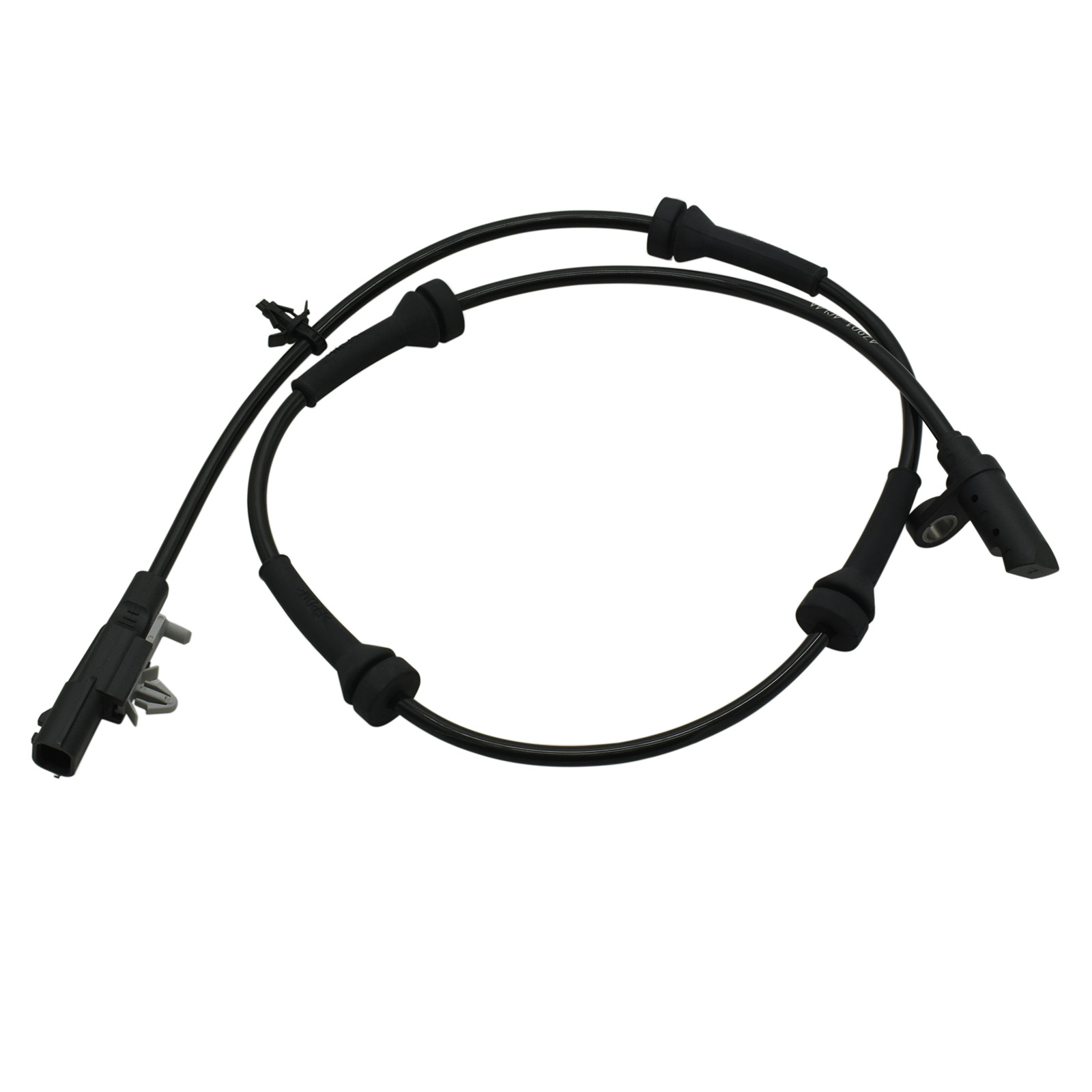 ABS传感器 47901-4CL4A  普货-1