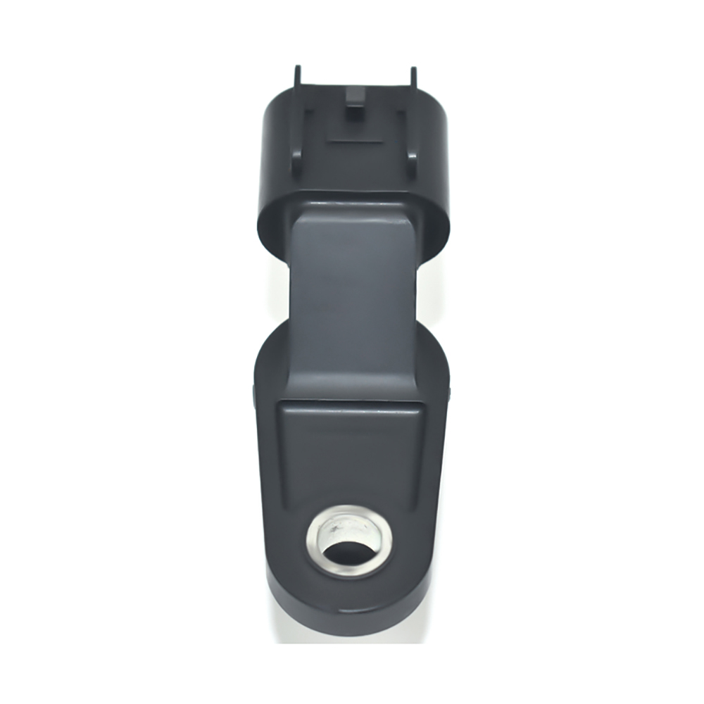 12577245 凸轮轴传感器2个-10