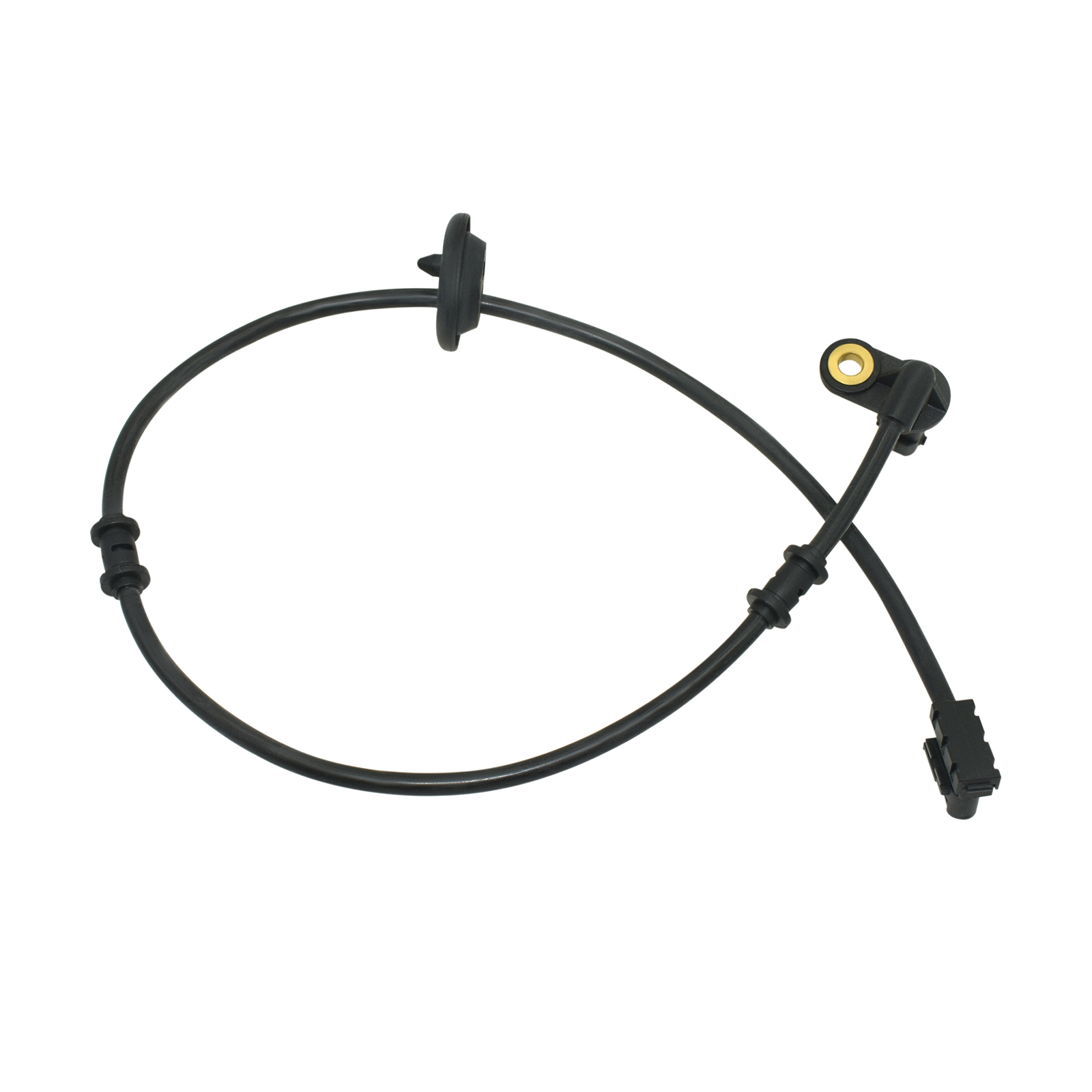 ABS速度传感器 2025403217 普货-2