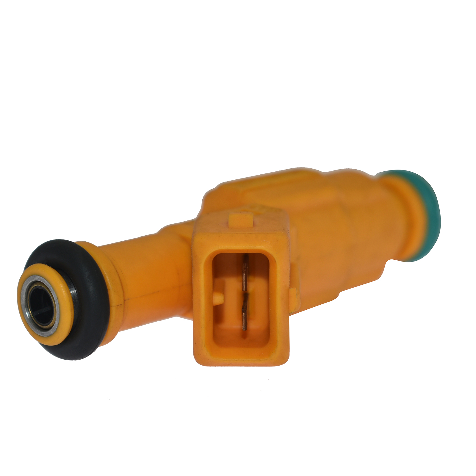 喷油嘴 0280155710 普货-1