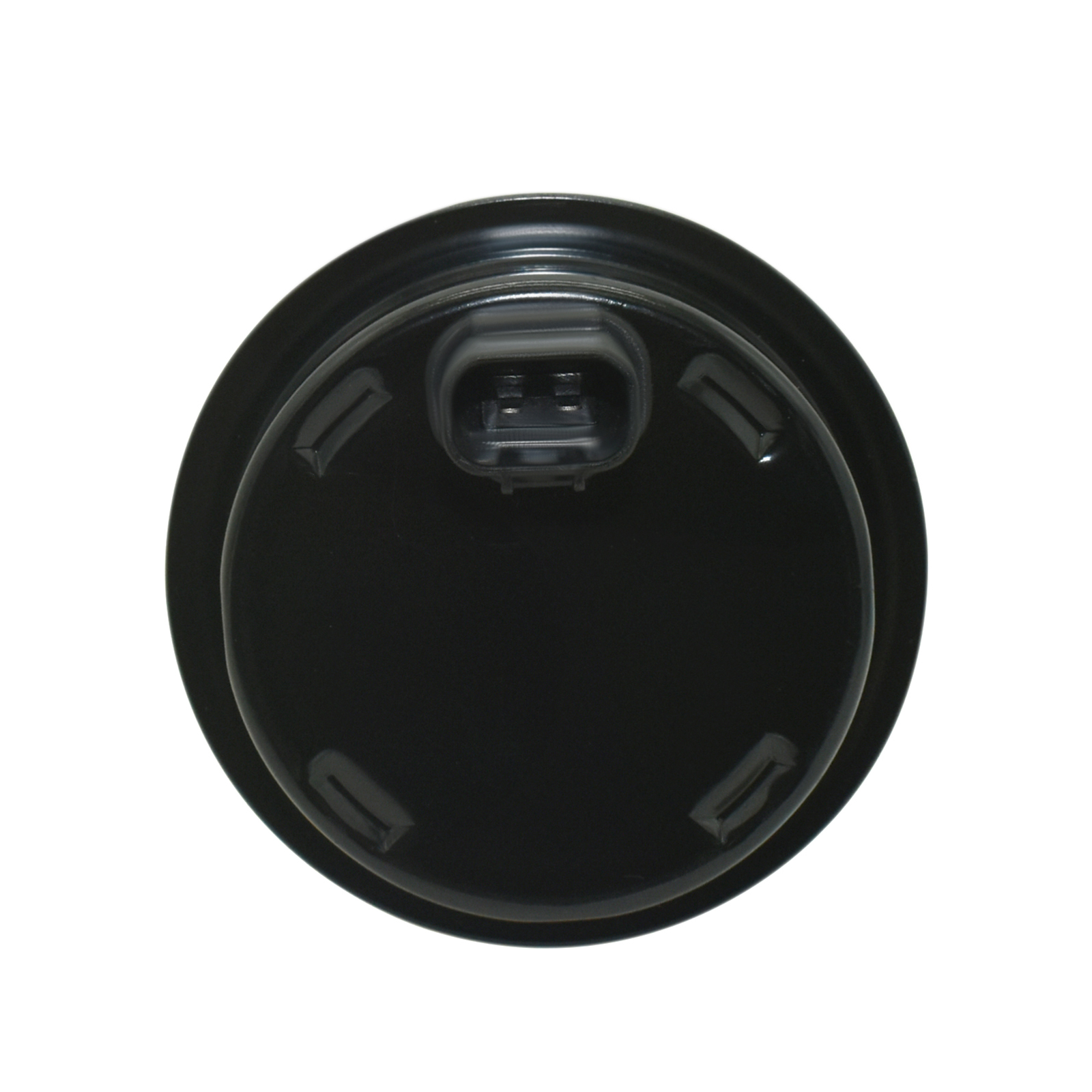 ABS传感器 89544-32030 普货-6