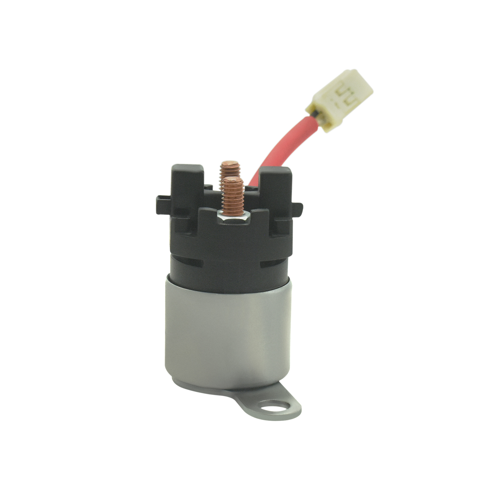 电磁阀 182800-3492-0