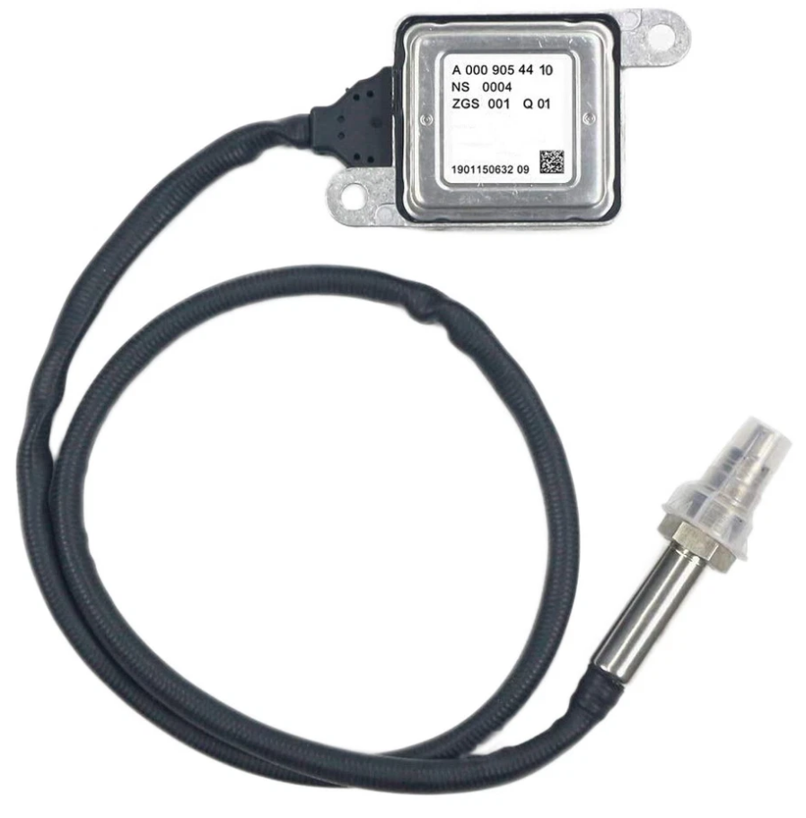 氮氧传感器A0009054410