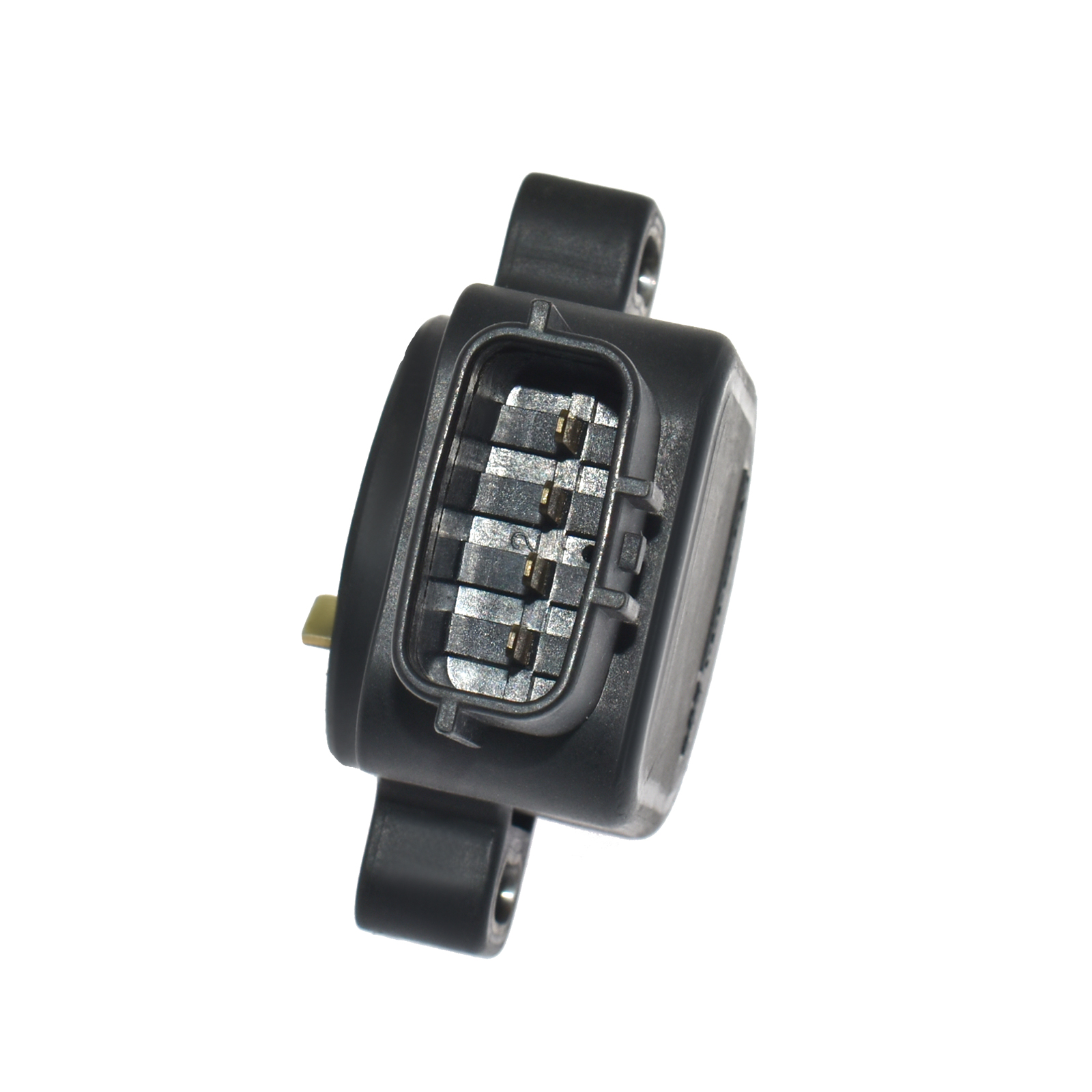 节气门传感器A22-668 R00-5