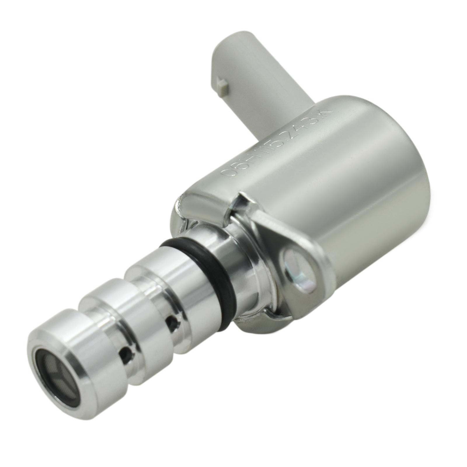 VVT阀06H115243K 普货