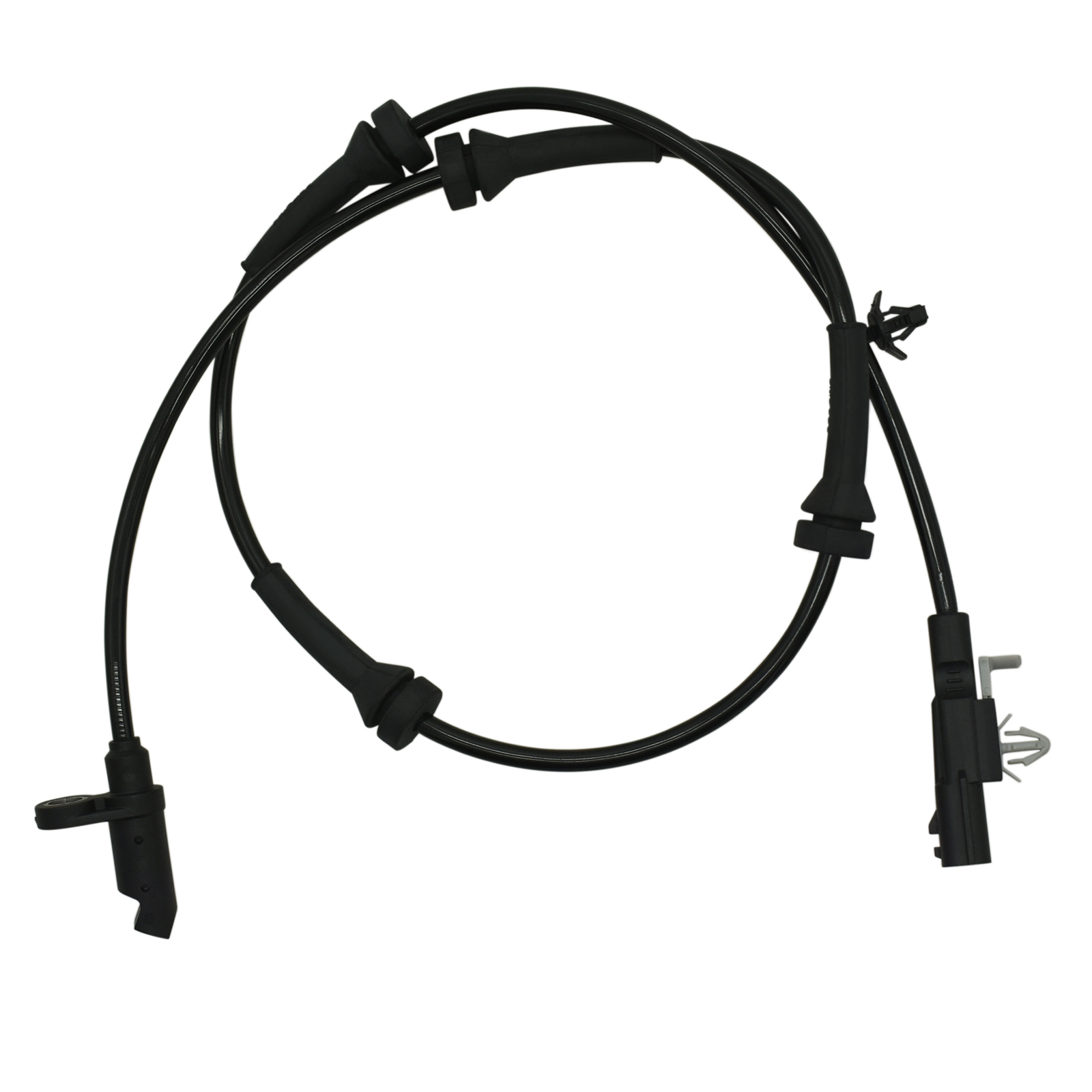 ABS轮速传感器(后)47900-4CL4A替换号47900-4CE4A