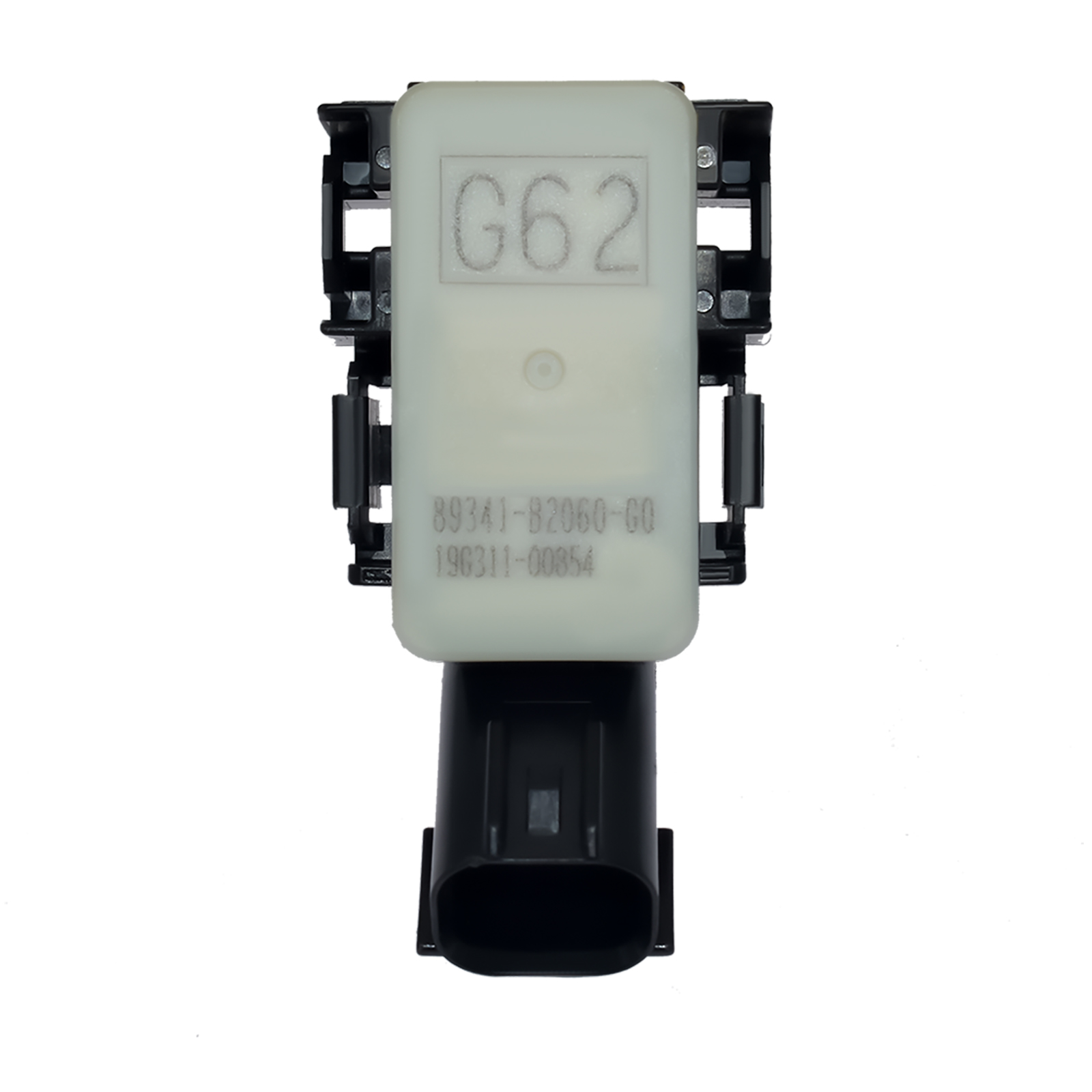 倒车雷达 89341-B2060-G62 普货