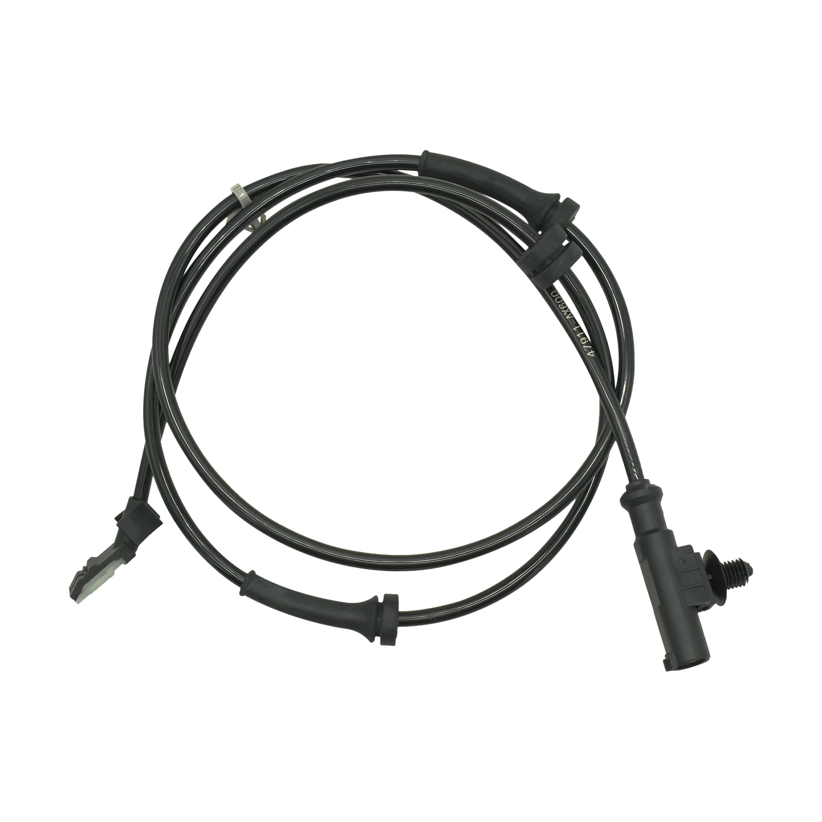 ABS传感器 47911-AX600  普货