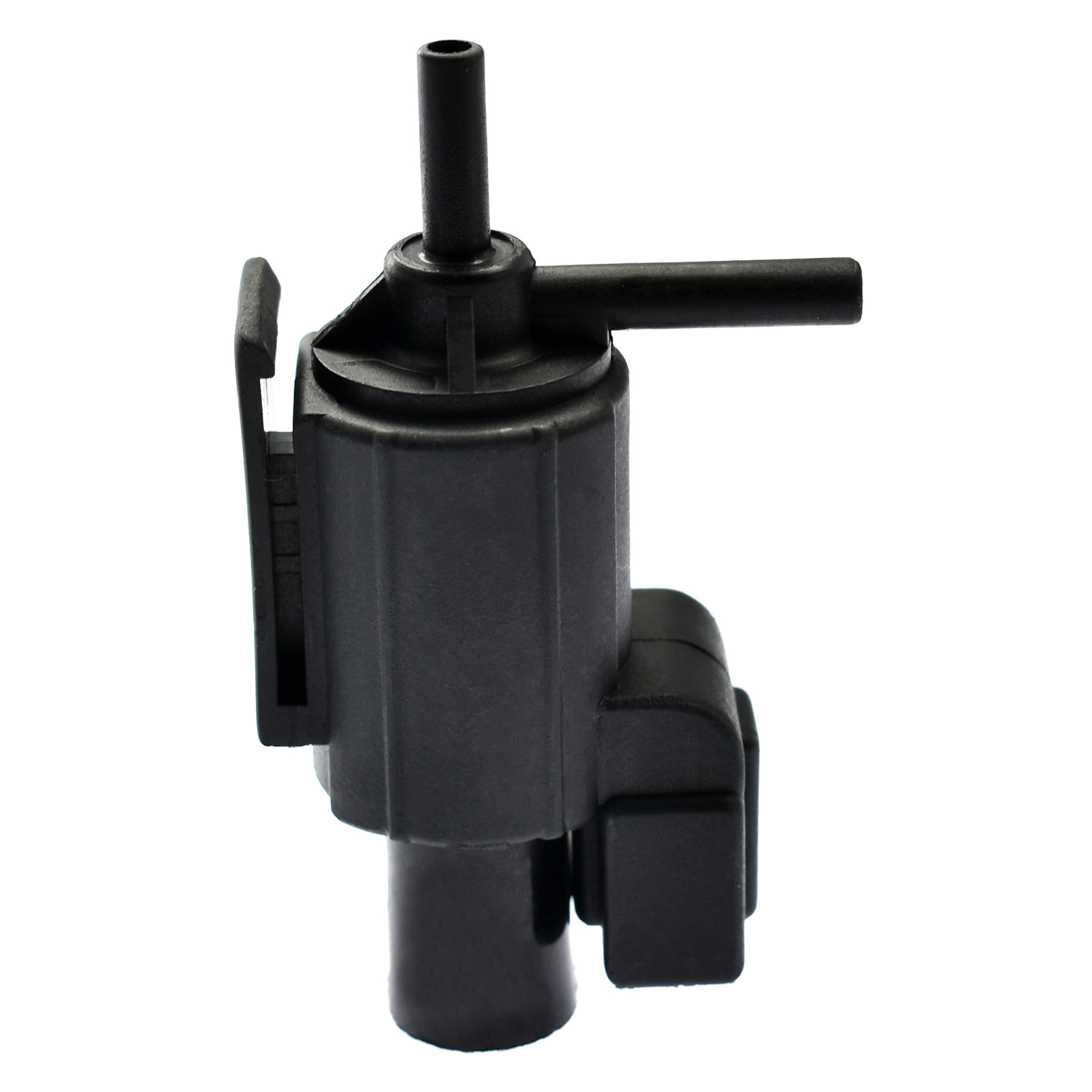 真空电磁阀 MB620532 带磁-1