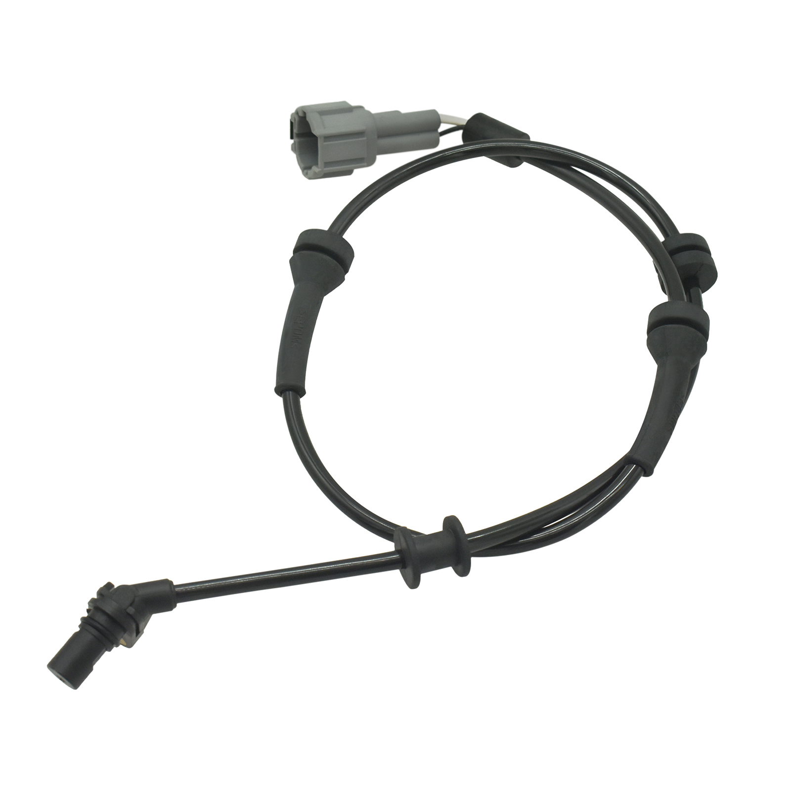 ABS传感器 47910-ZR00A 普货-1